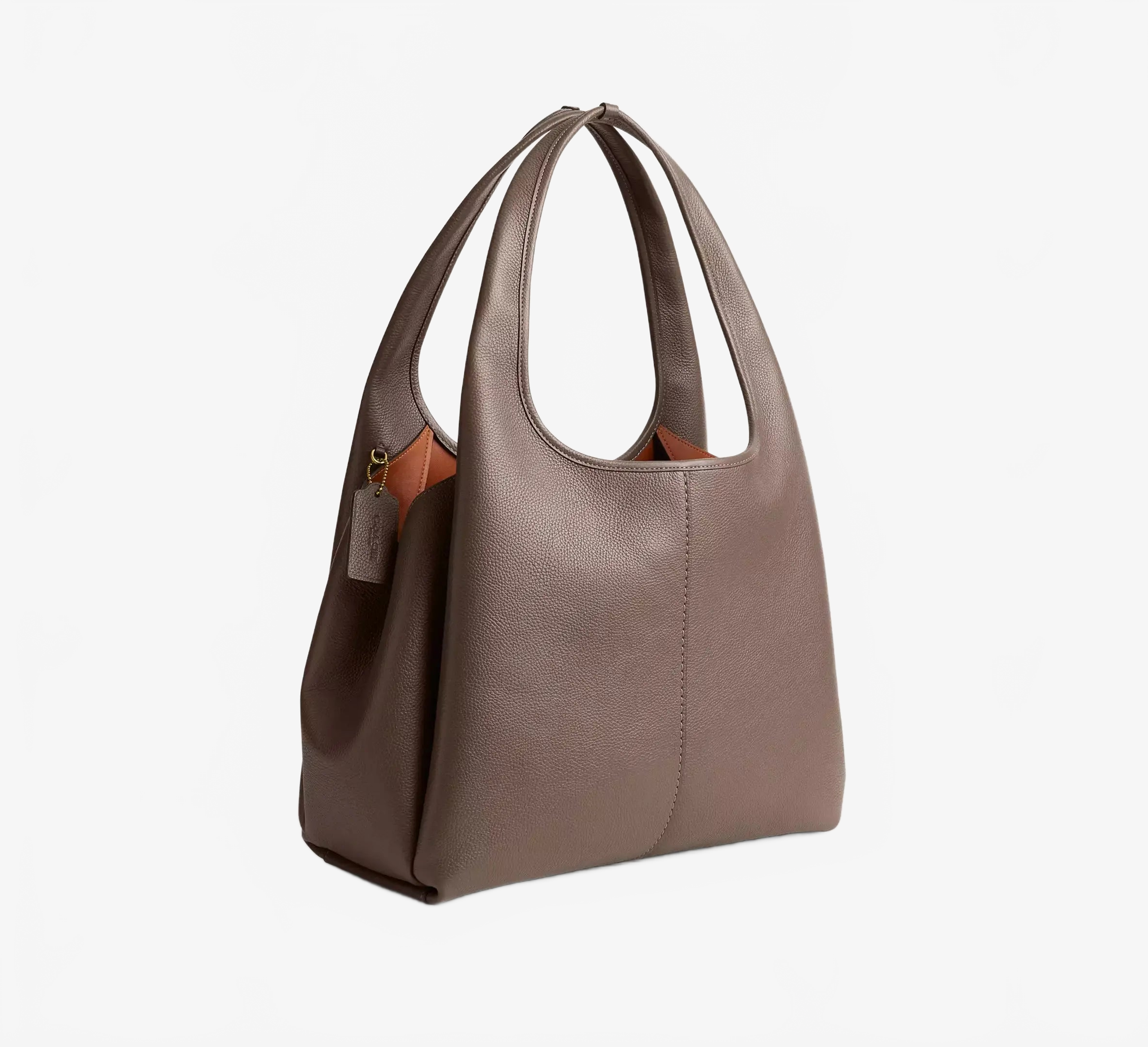 Coach Women's Lana Shoulder Bag Coach