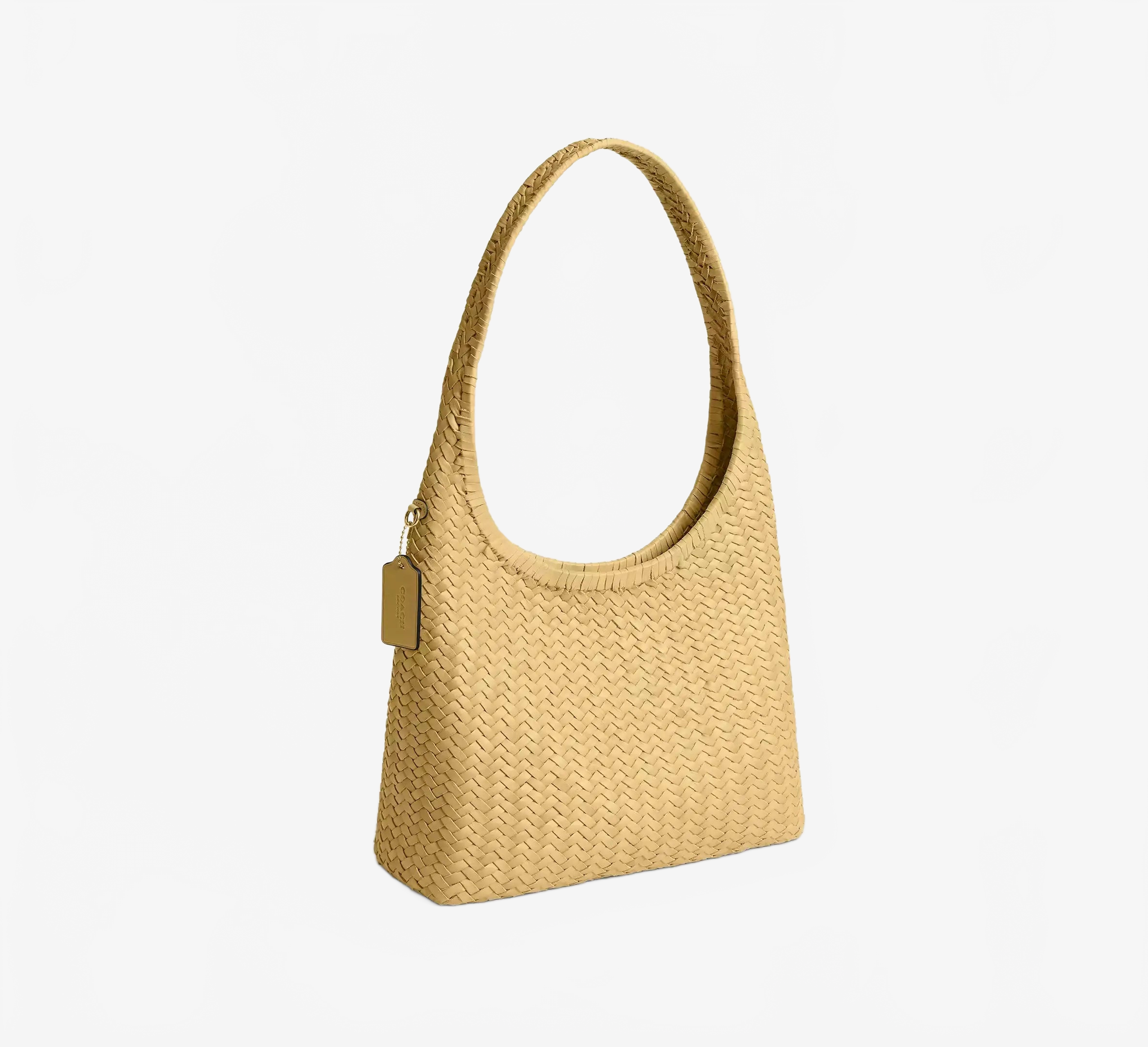 Coach Women's Brooklyn Shoulder Bag 34 Coach
