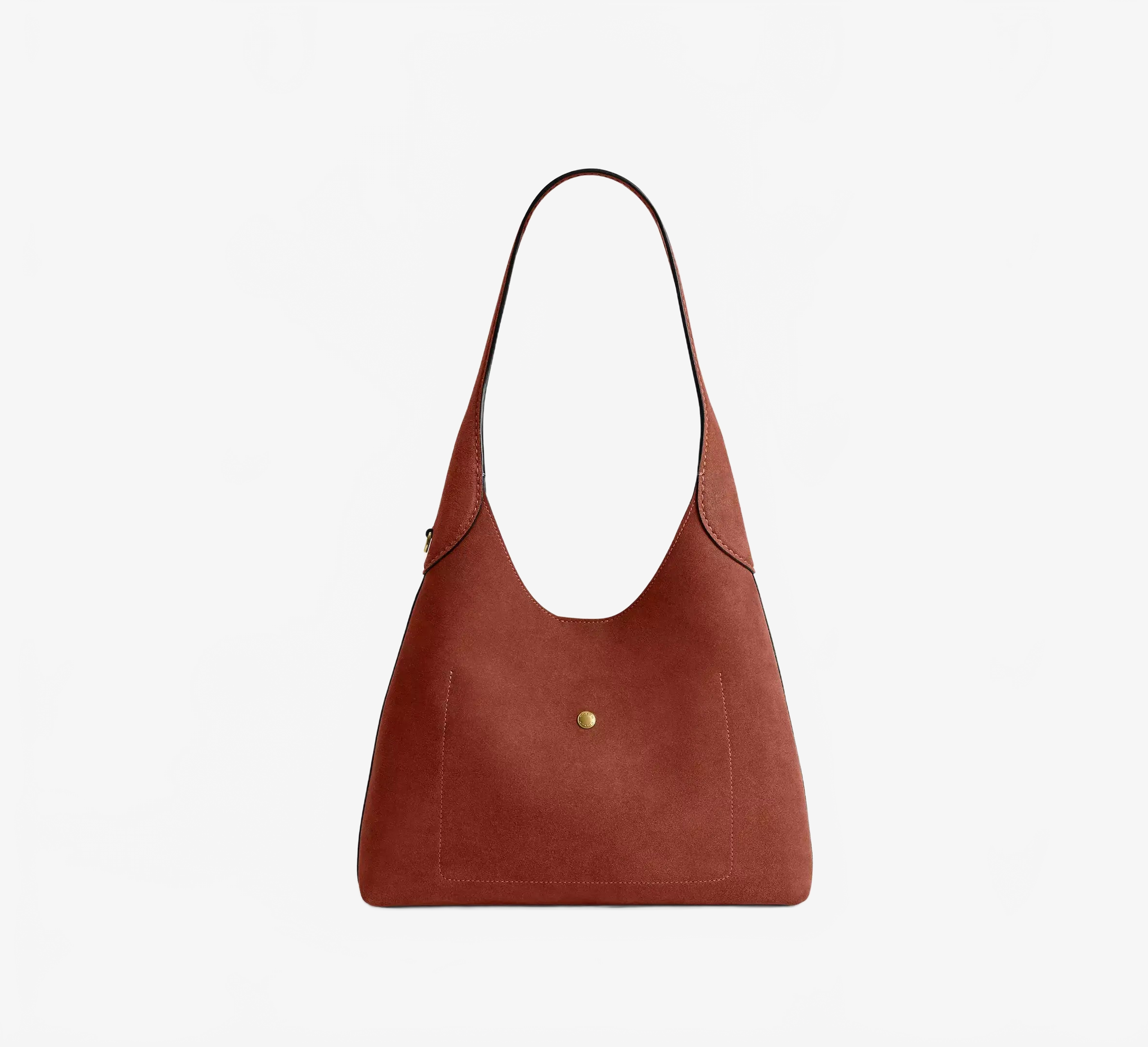 Coach Women's Brooklyn Shoulder Bag 28 Coach