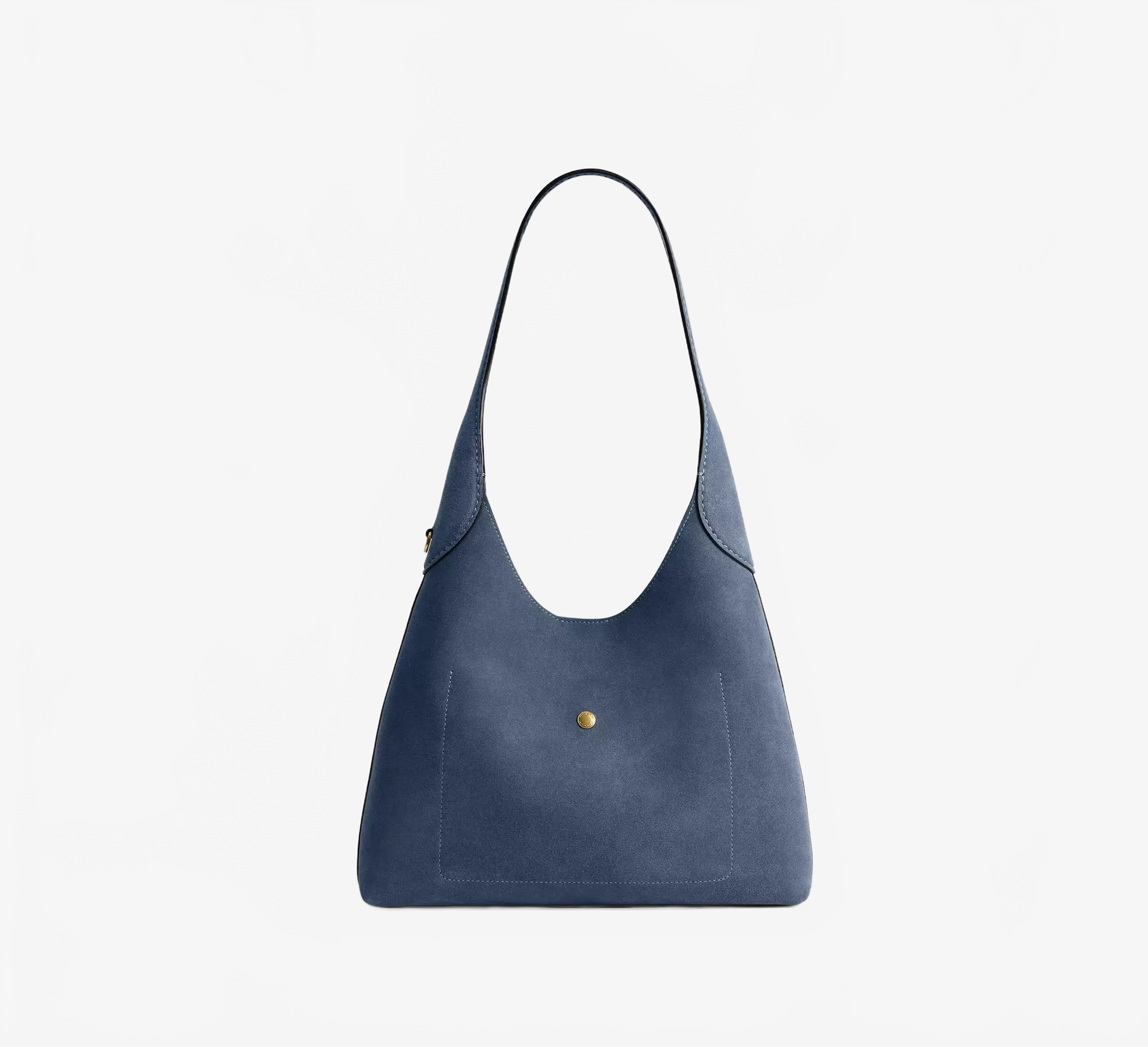 Coach Women's Brooklyn Shoulder Bag 28 Coach