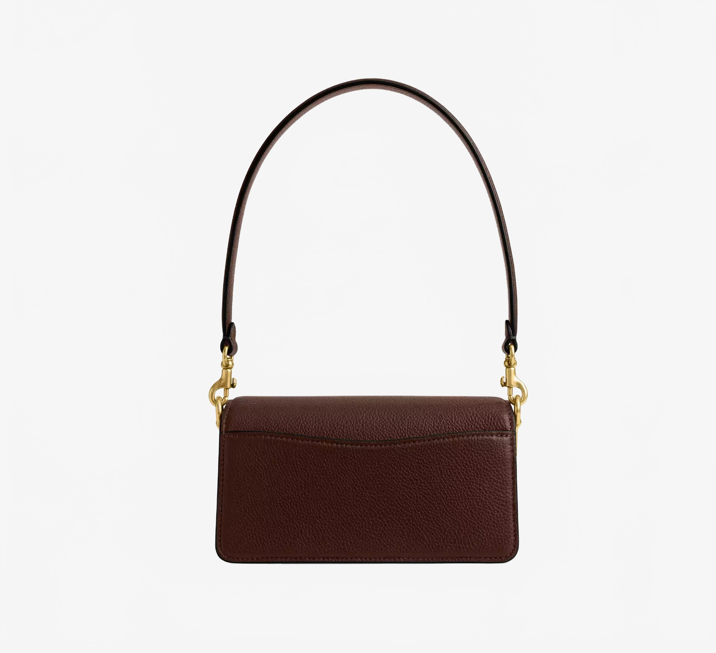Coach Women's Tabby Shoulder Bag 20 Coach