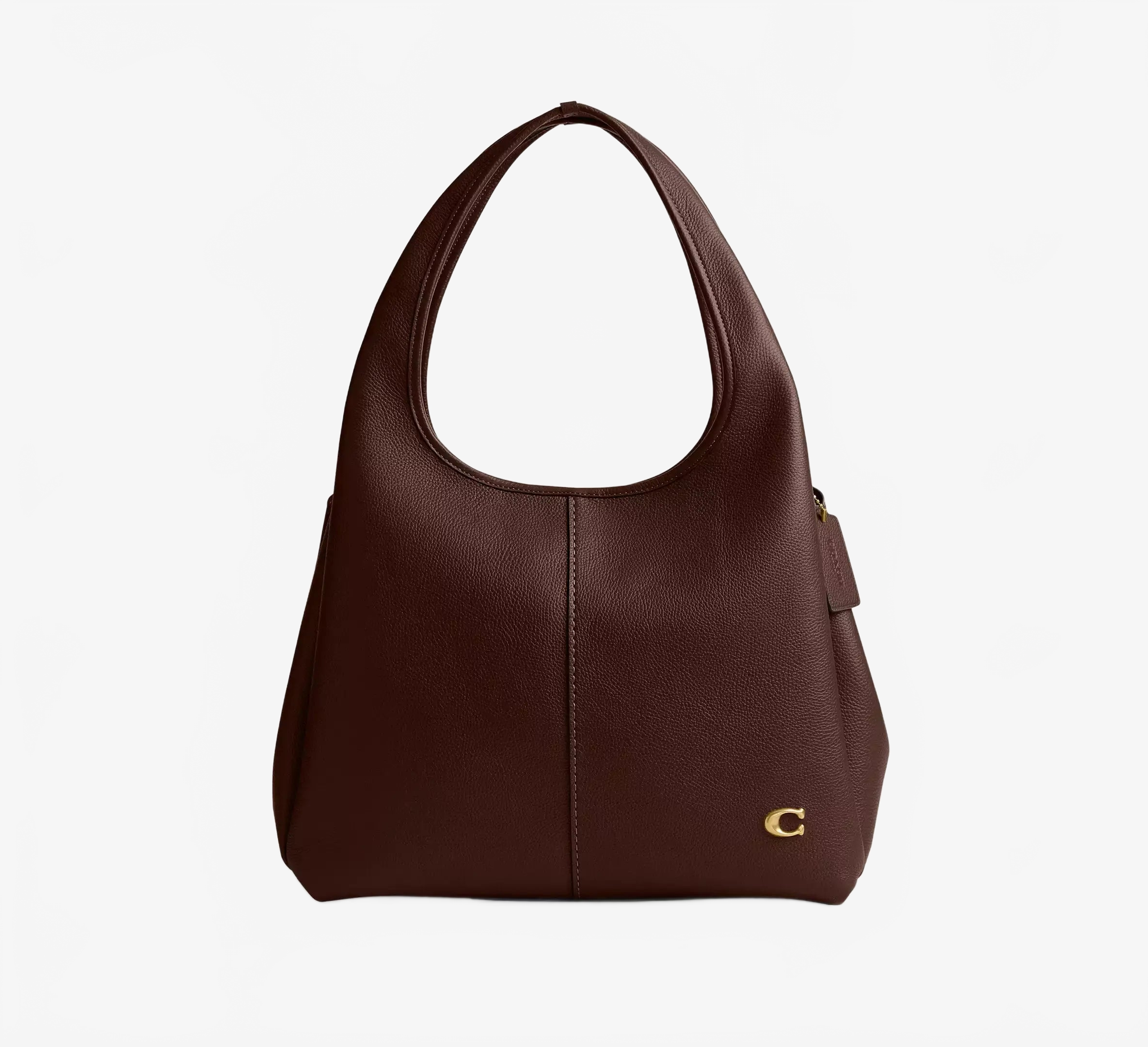 Coach Women's Lana Shoulder Bag Coach
