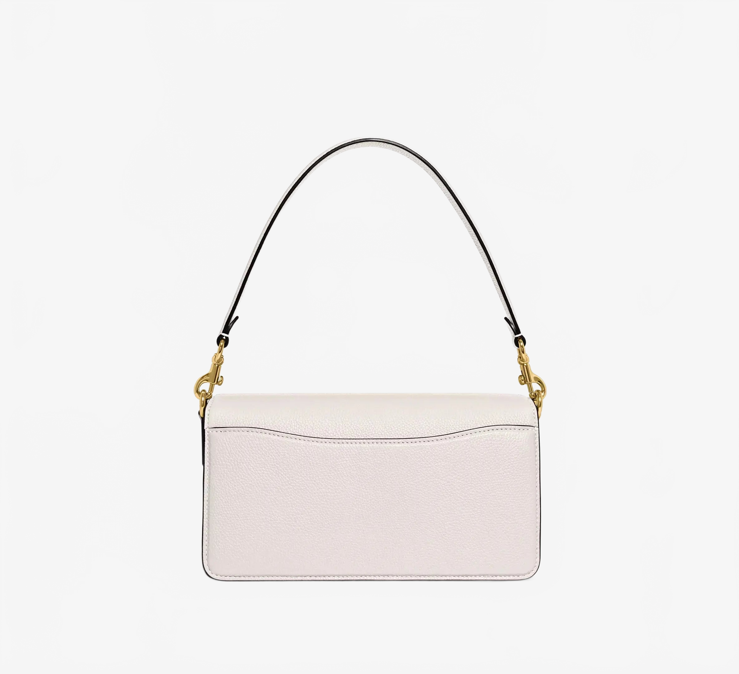 Coach Women's Tabby Shoulder Bag 26 Coach
