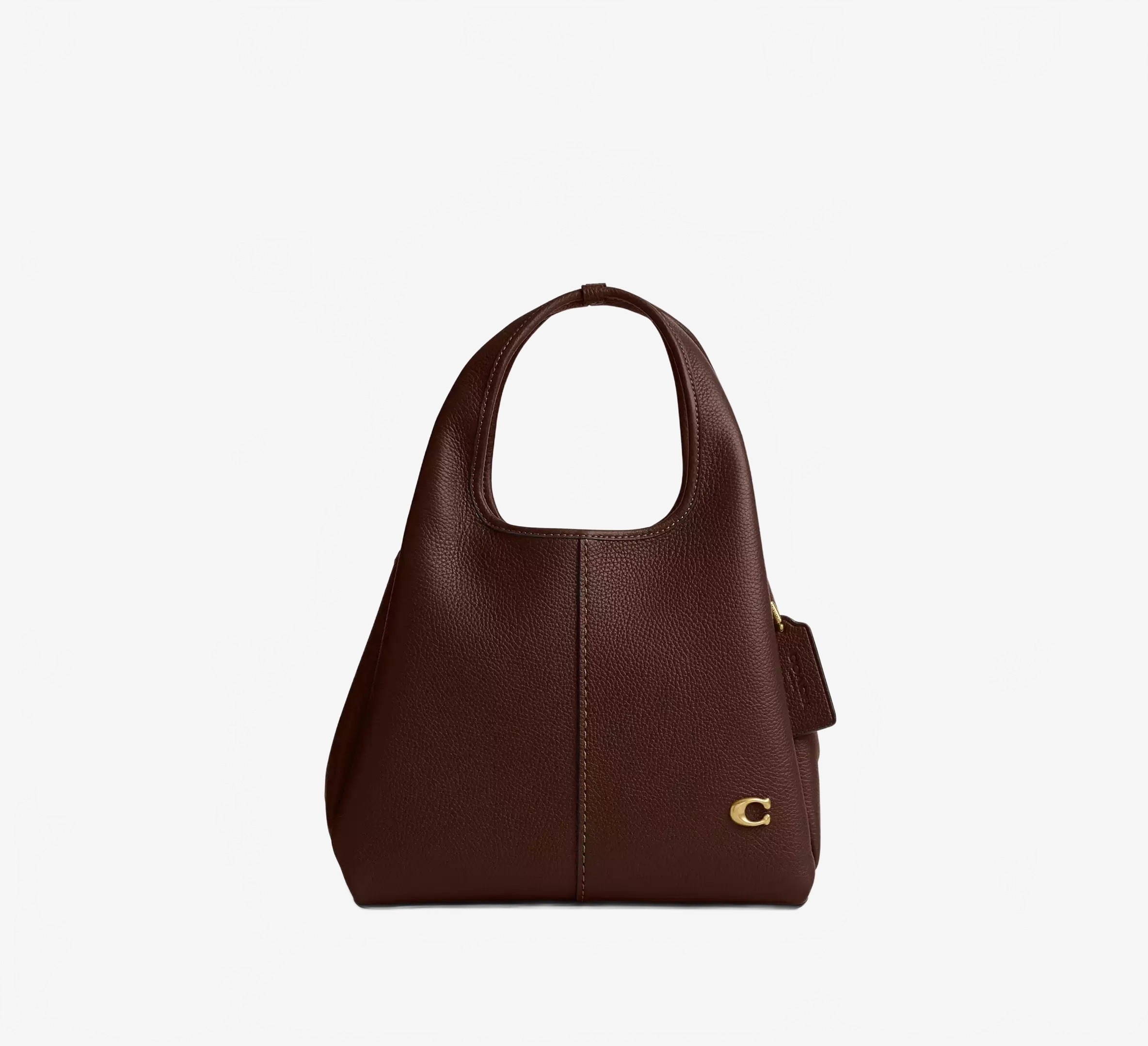 Coach Women's Lana Shoulder Bag 23 Coach