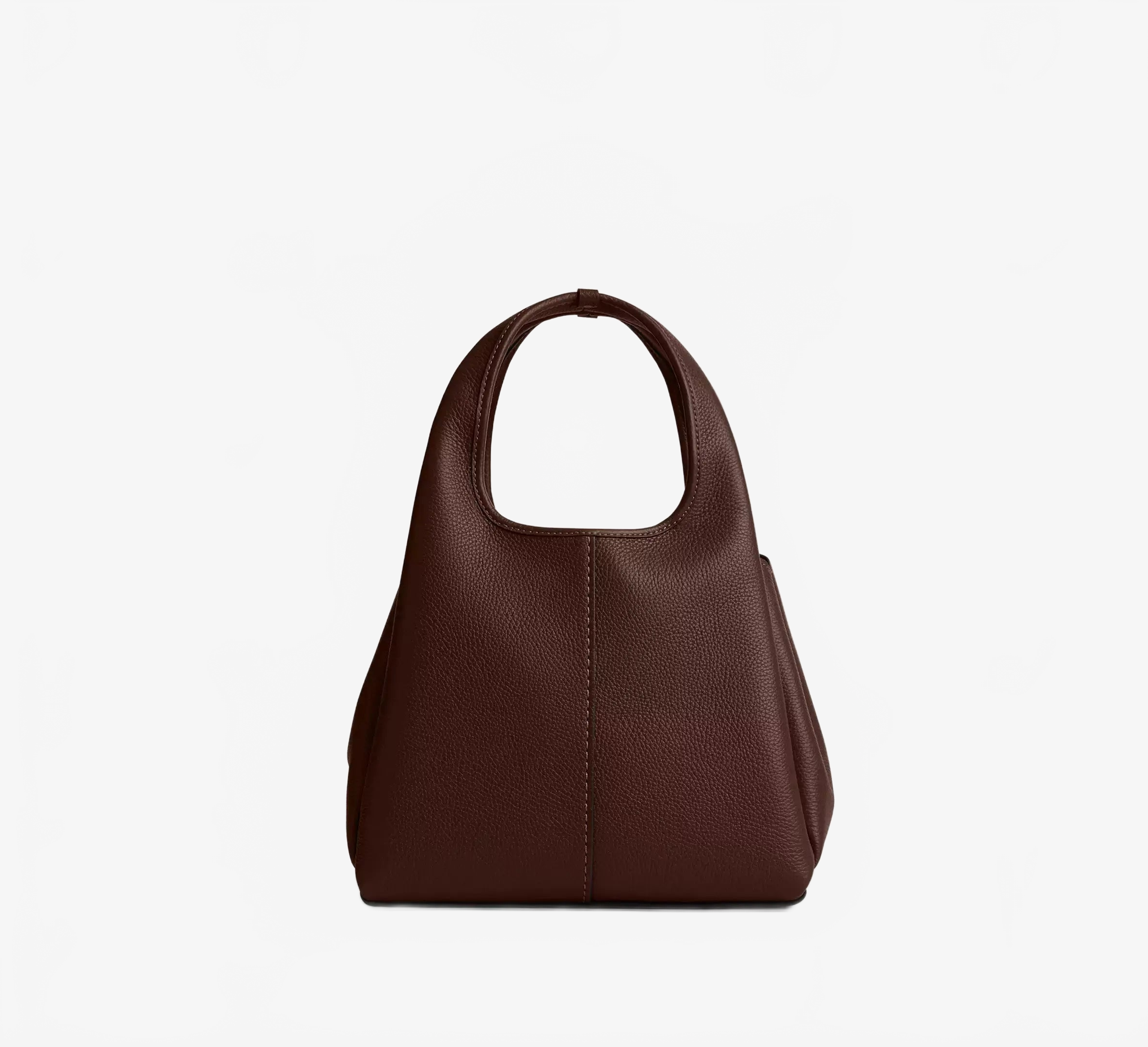 Coach Women's Lana Shoulder Bag 23 Coach