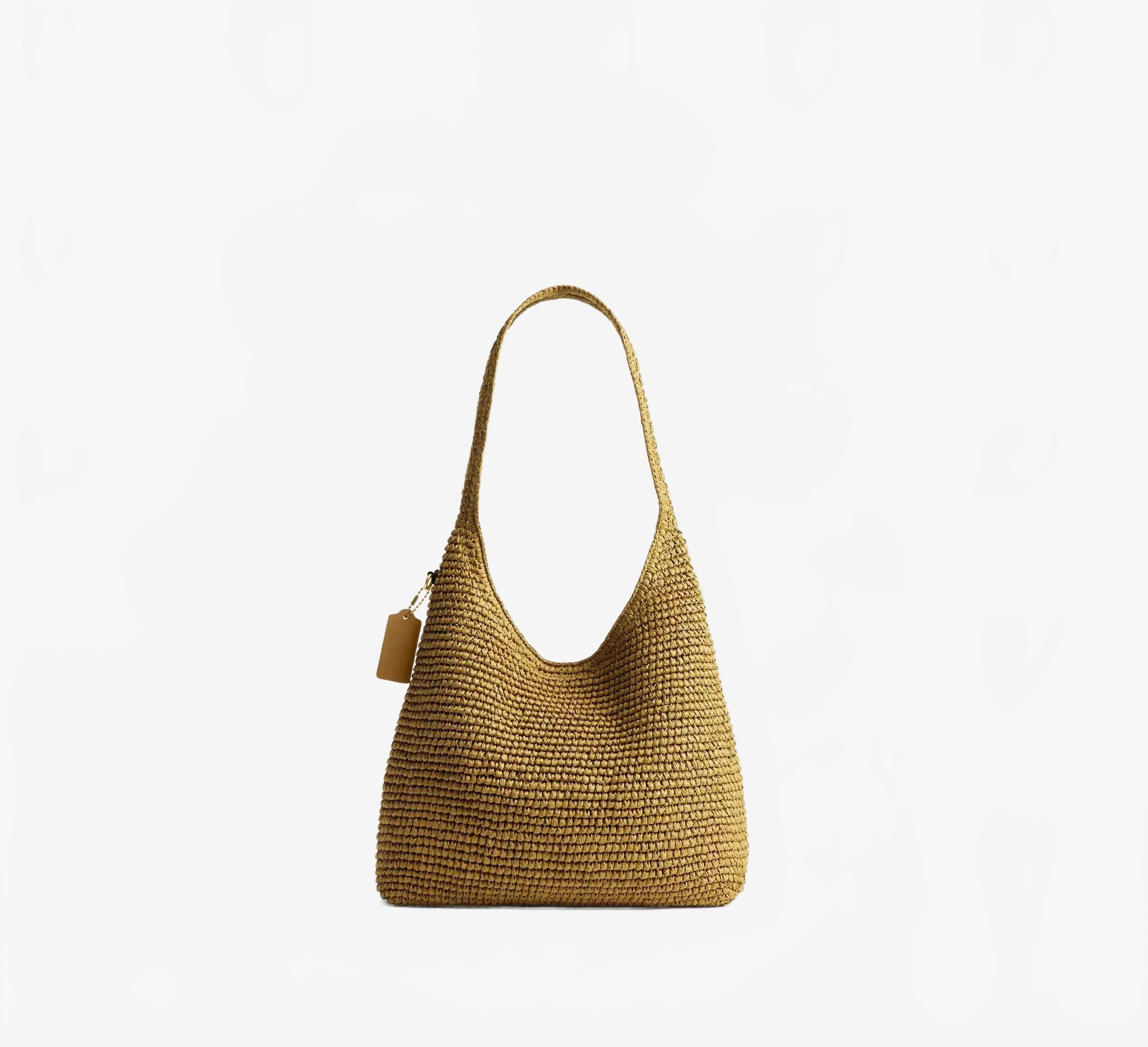 Coach Women's Brooklyn Shoulder Bag 28 Coach