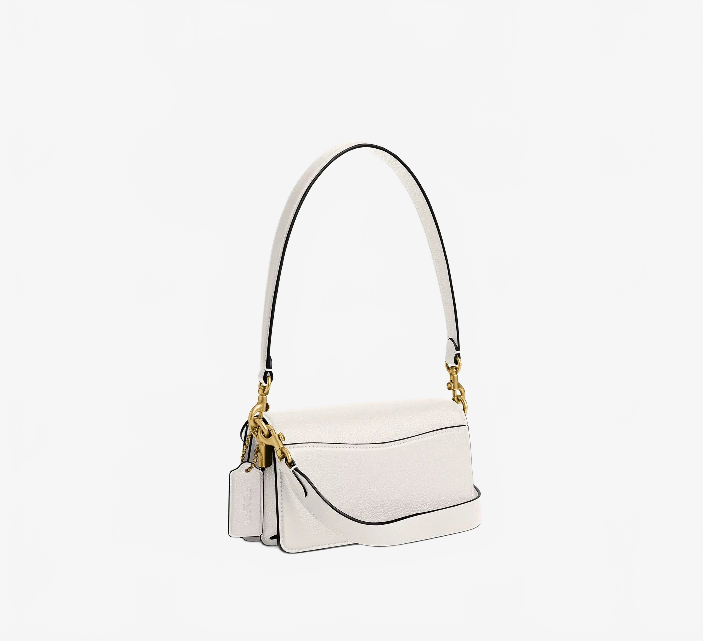 Coach Women's Tabby Shoulder Bag 20 Coach