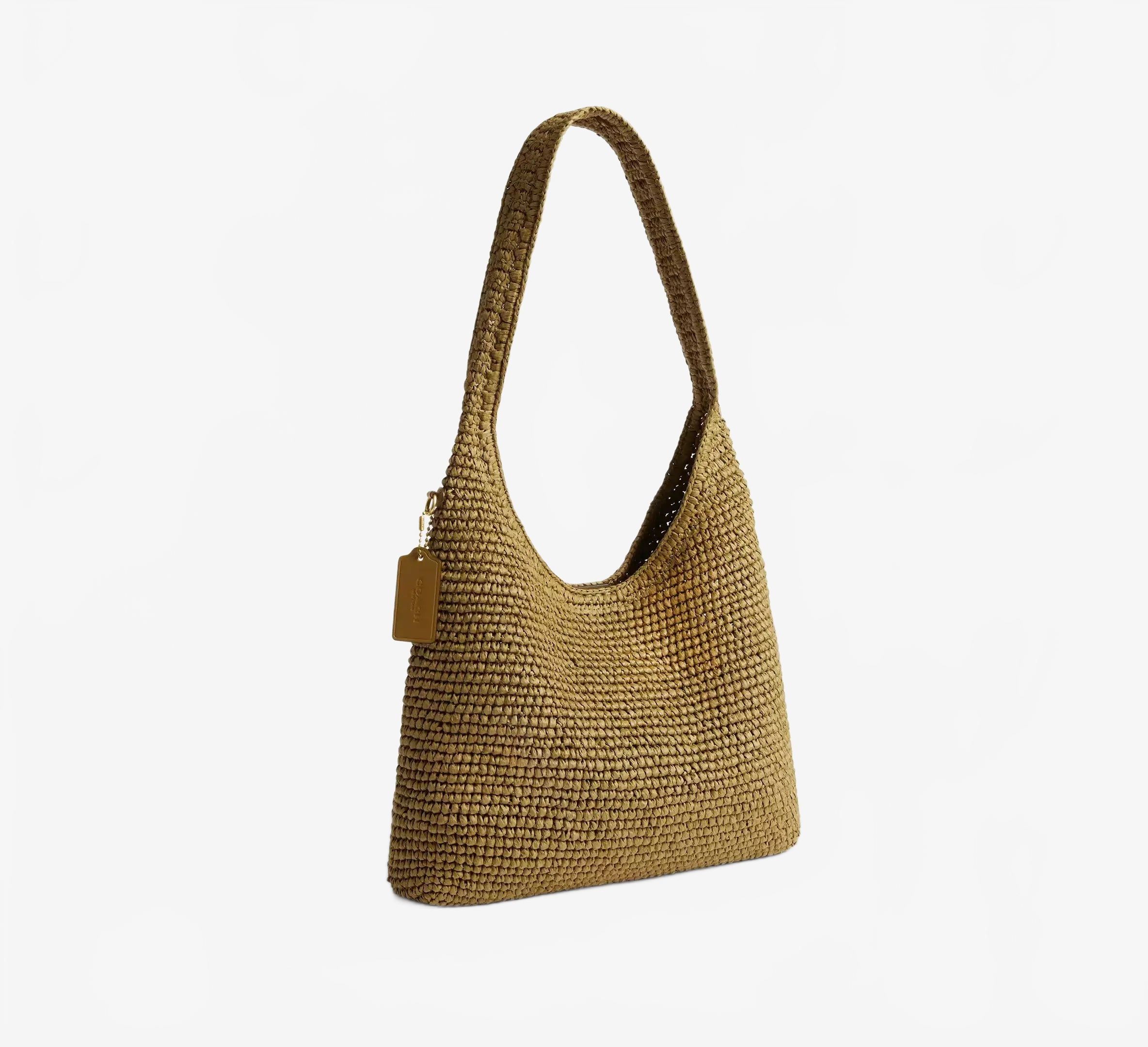 Coach Women's Brooklyn Shoulder Bag 28 Coach
