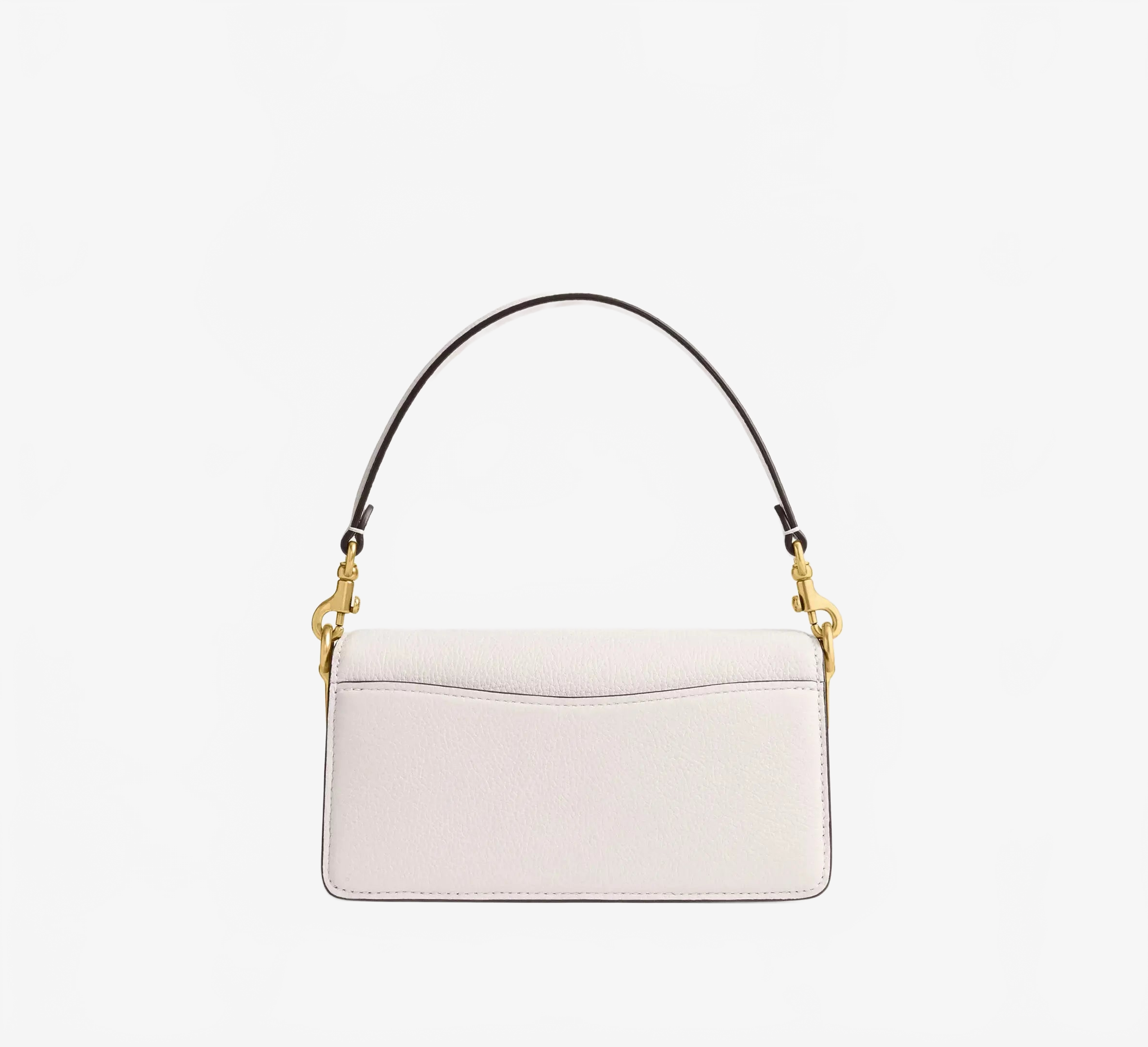 Coach Women's Tabby Shoulder Bag 20 Coach