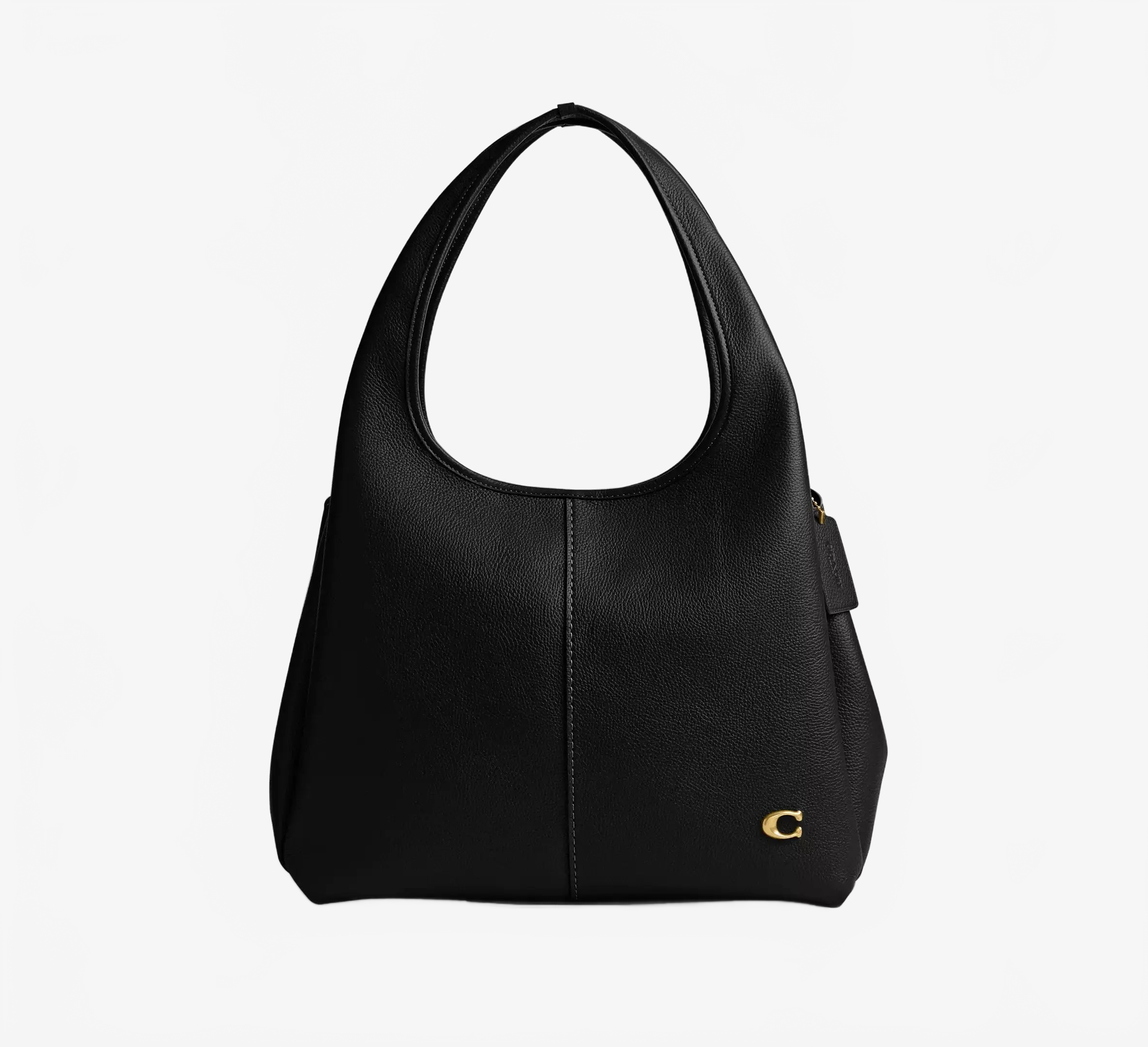 Coach Women's Lana Shoulder Bag Coach