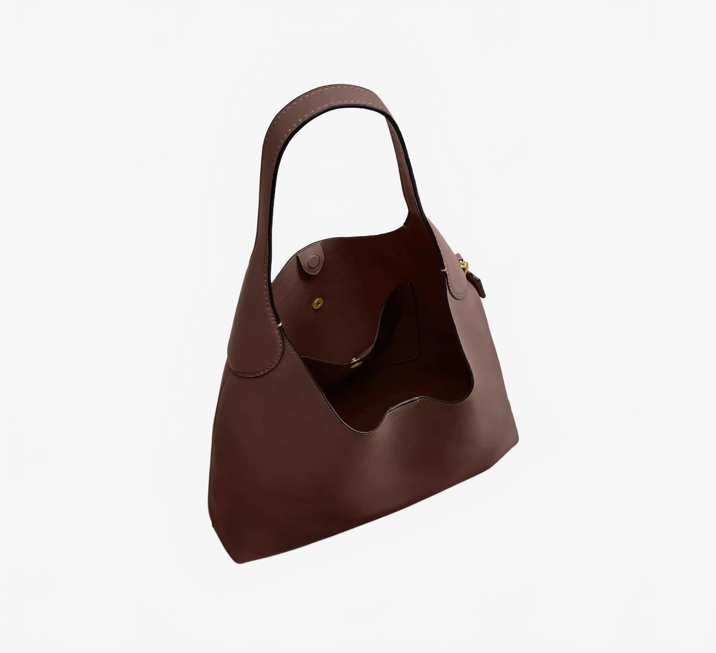 Coach Women's Brooklyn Shoulder Bag 39 Coach