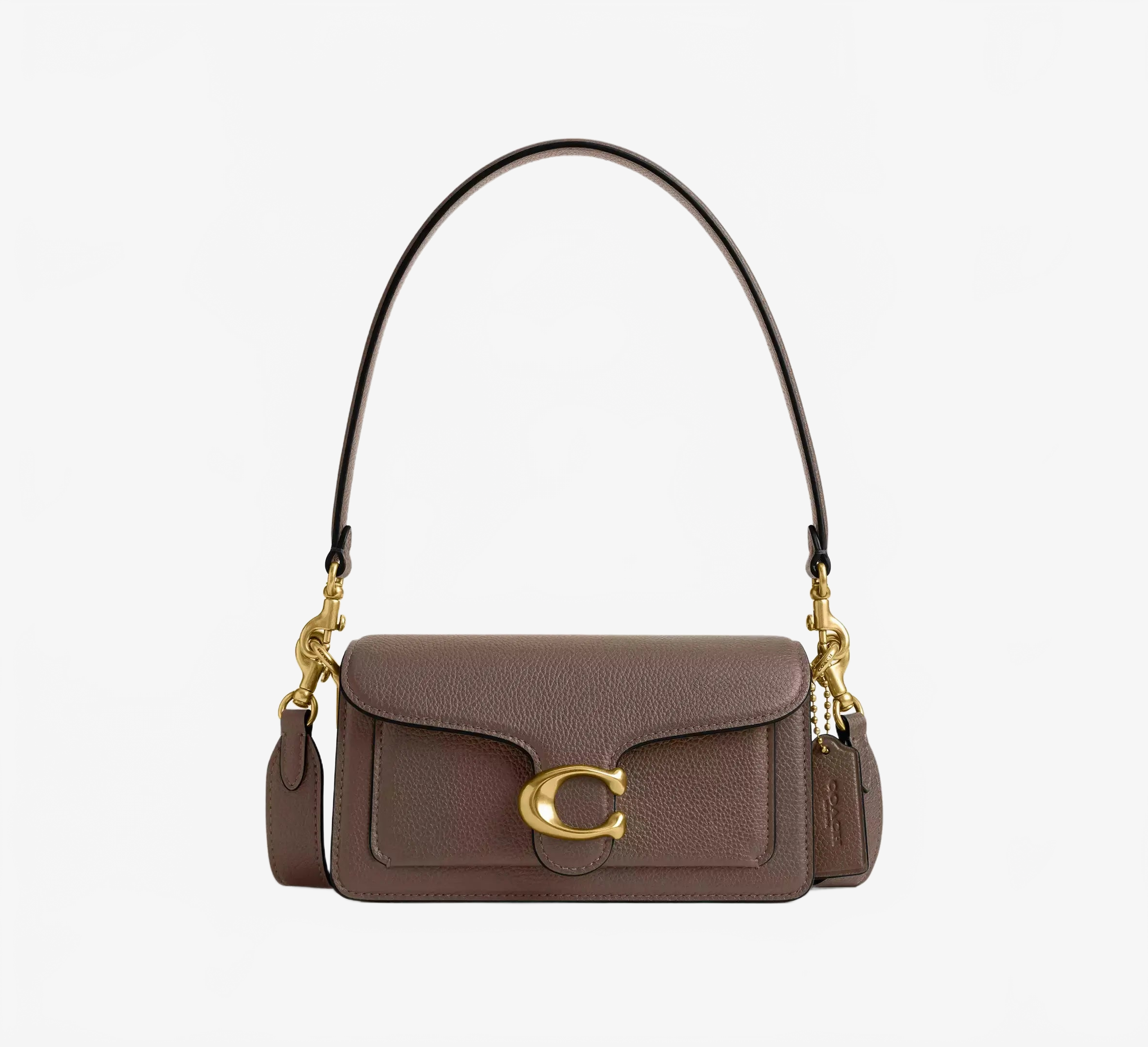 Coach Women's Tabby Shoulder Bag 20 Coach
