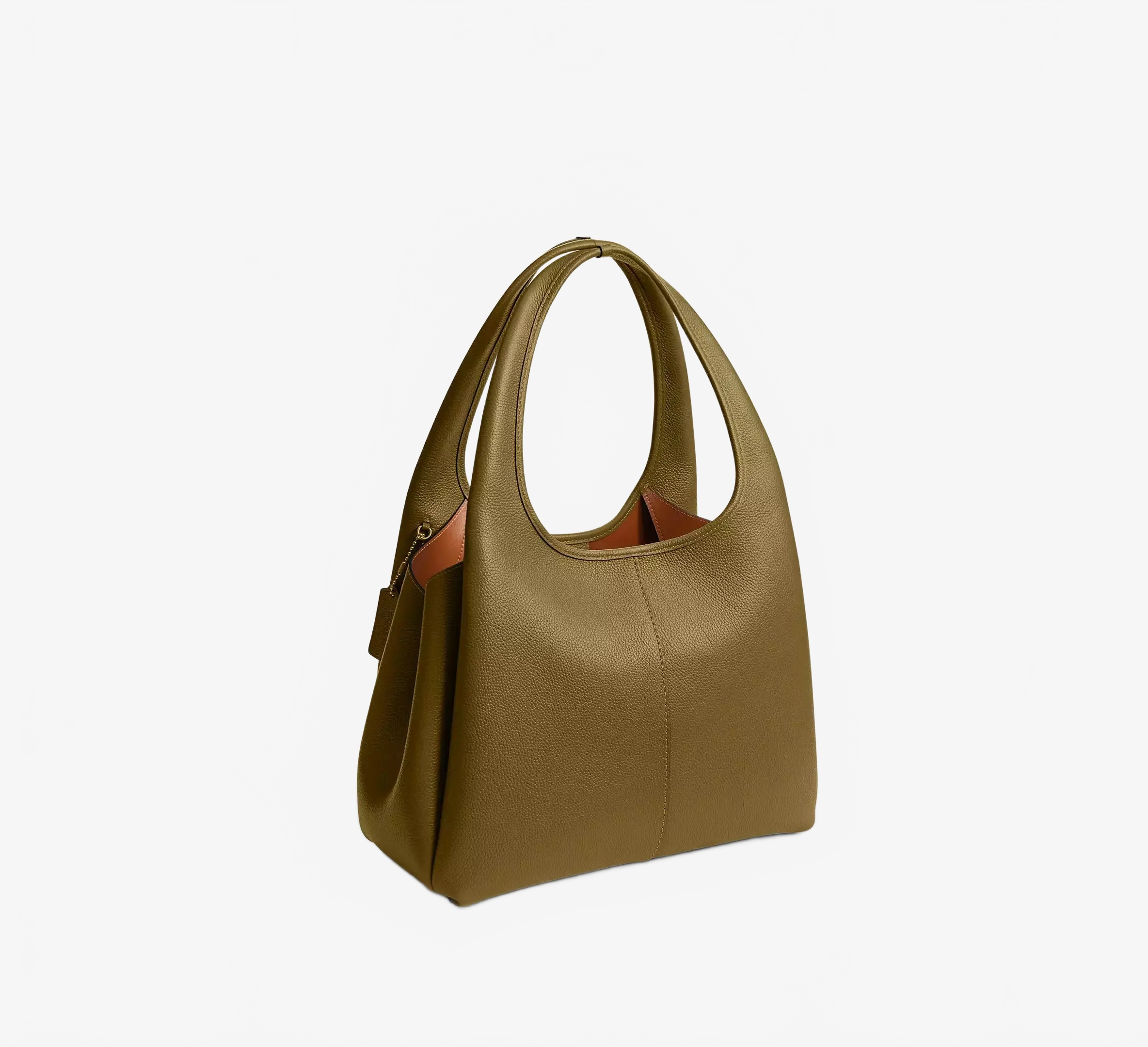 Coach Women's Lana Shoulder Bag Coach