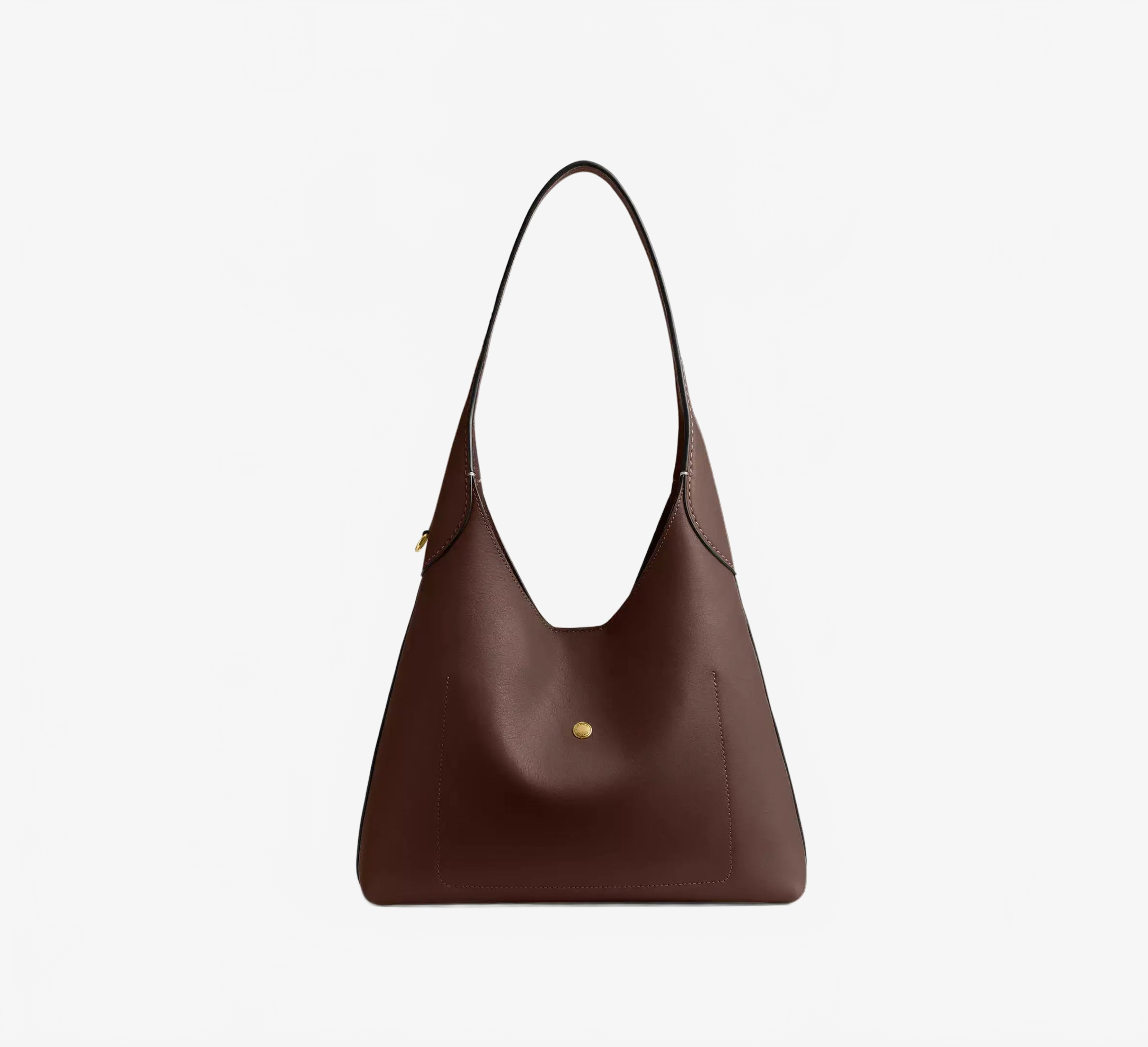 Coach Women's Brooklyn Shoulder Bag 28 Coach