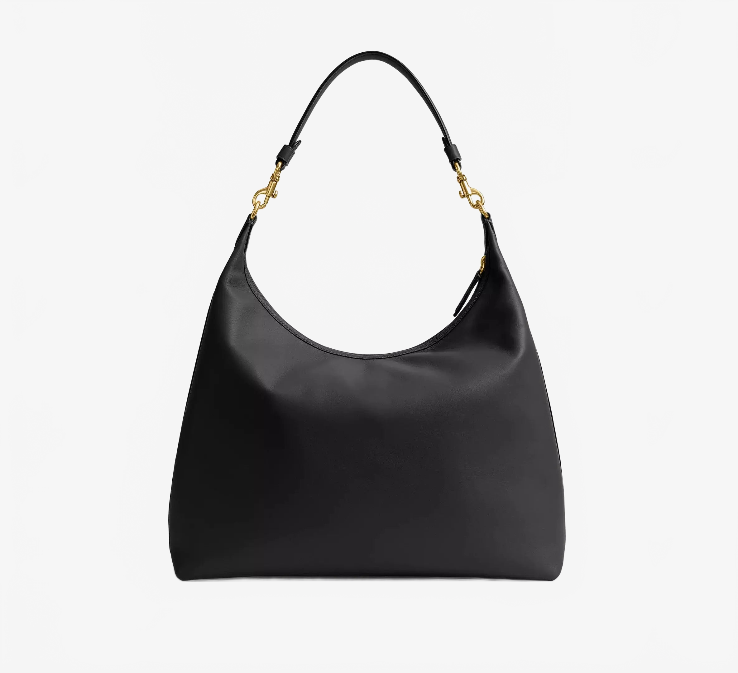 Coach Women's Juliet Shoulder Bag 38 Coach