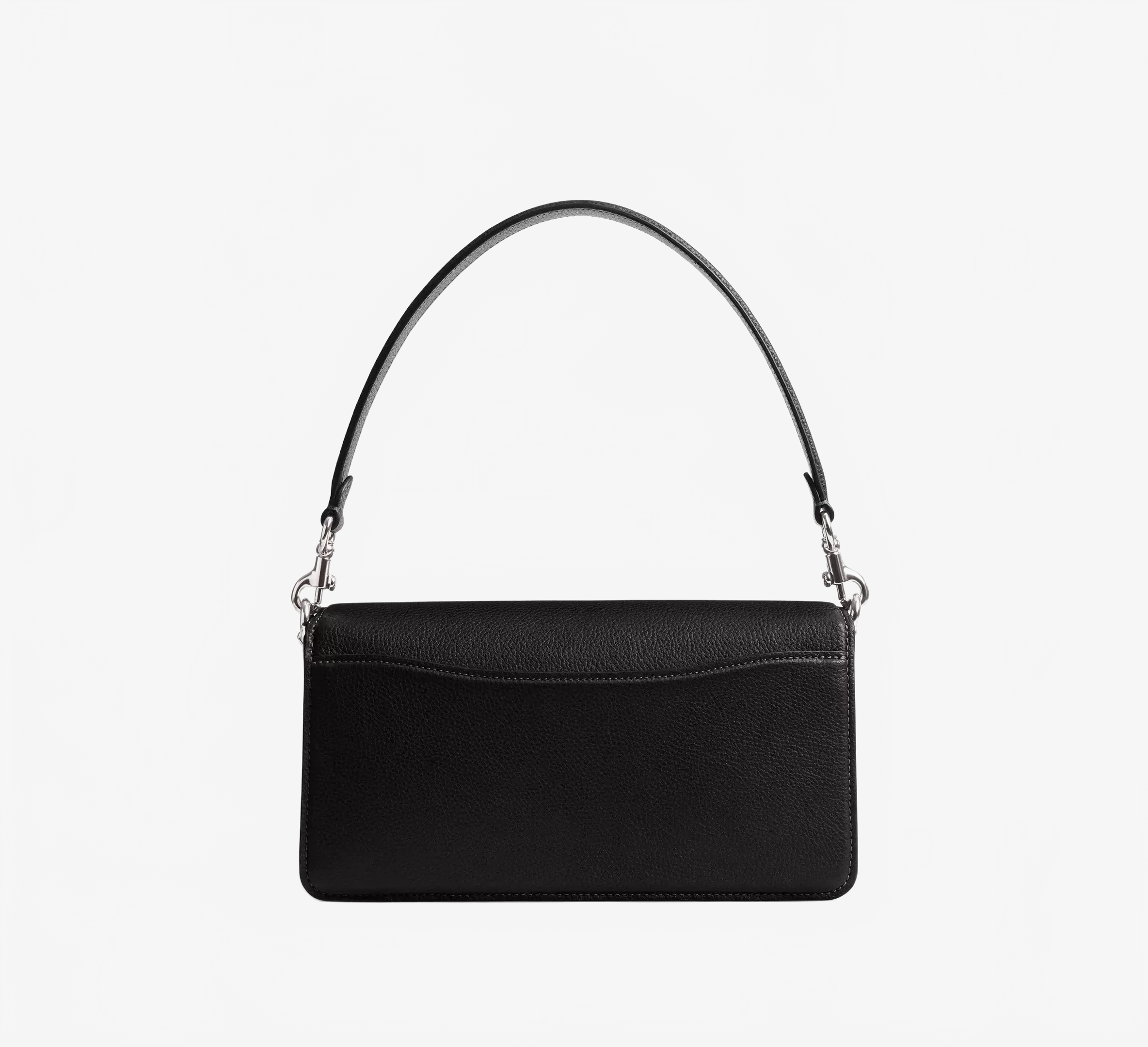 Coach Women's Tabby Shoulder Bag 26 Coach
