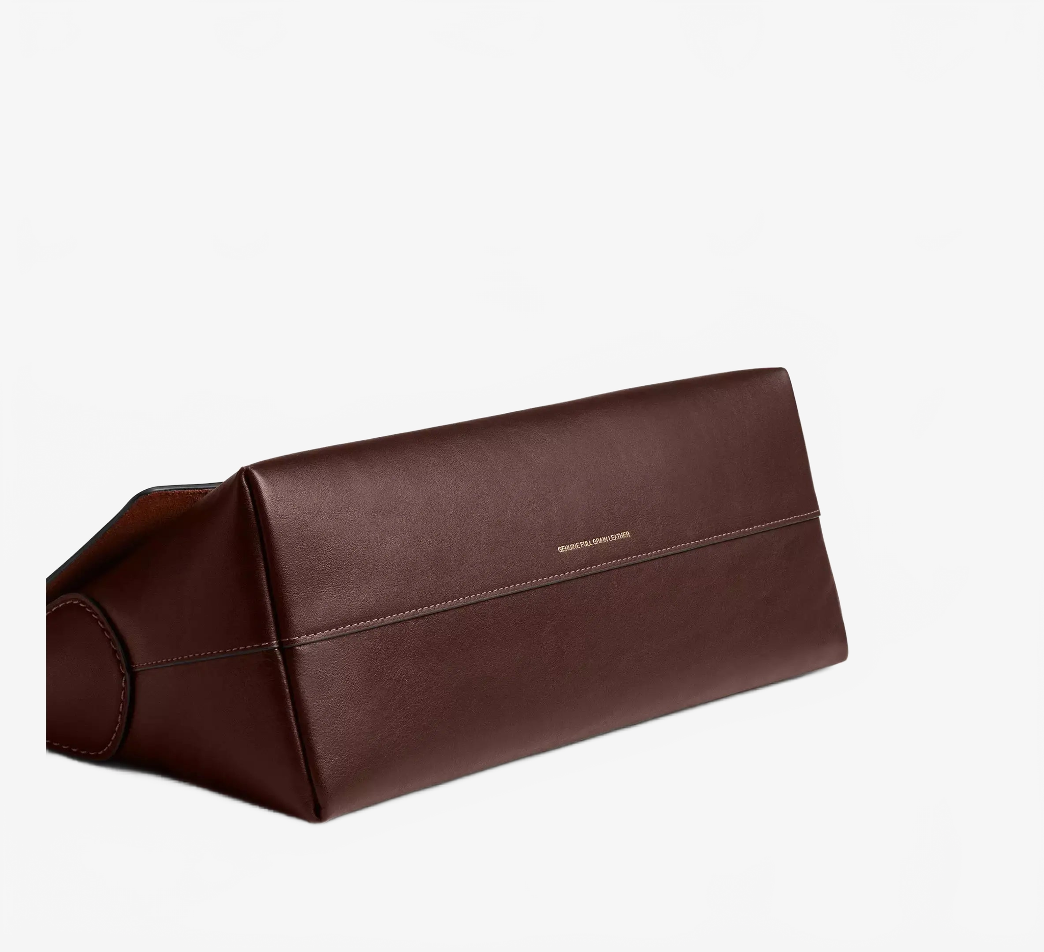 Coach Women's Chelsea Shoulder Bag 30 Coach
