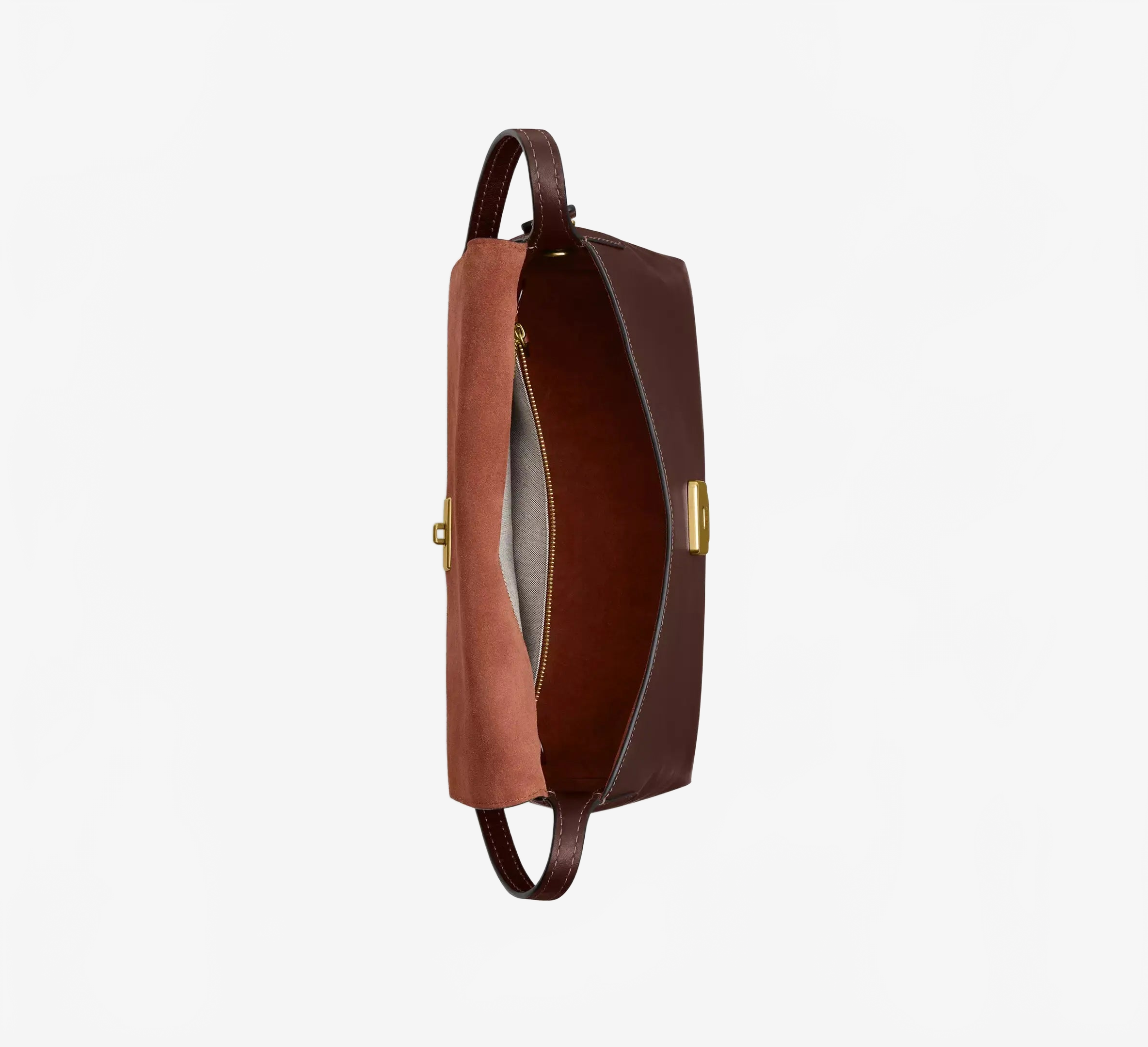 Coach Women's Chelsea Shoulder Bag 30 Coach