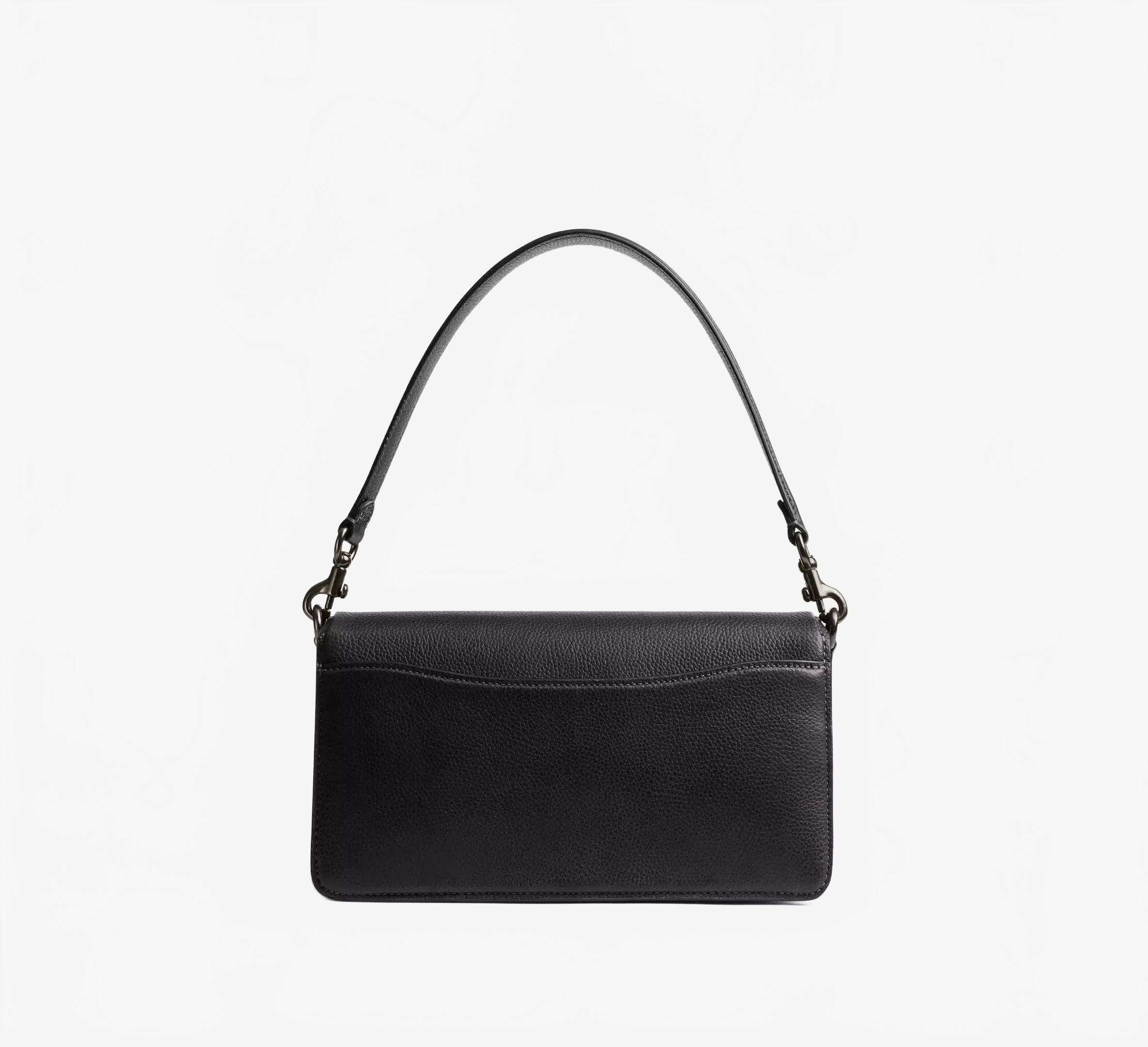 Coach Women's Tabby Shoulder Bag 26 Coach