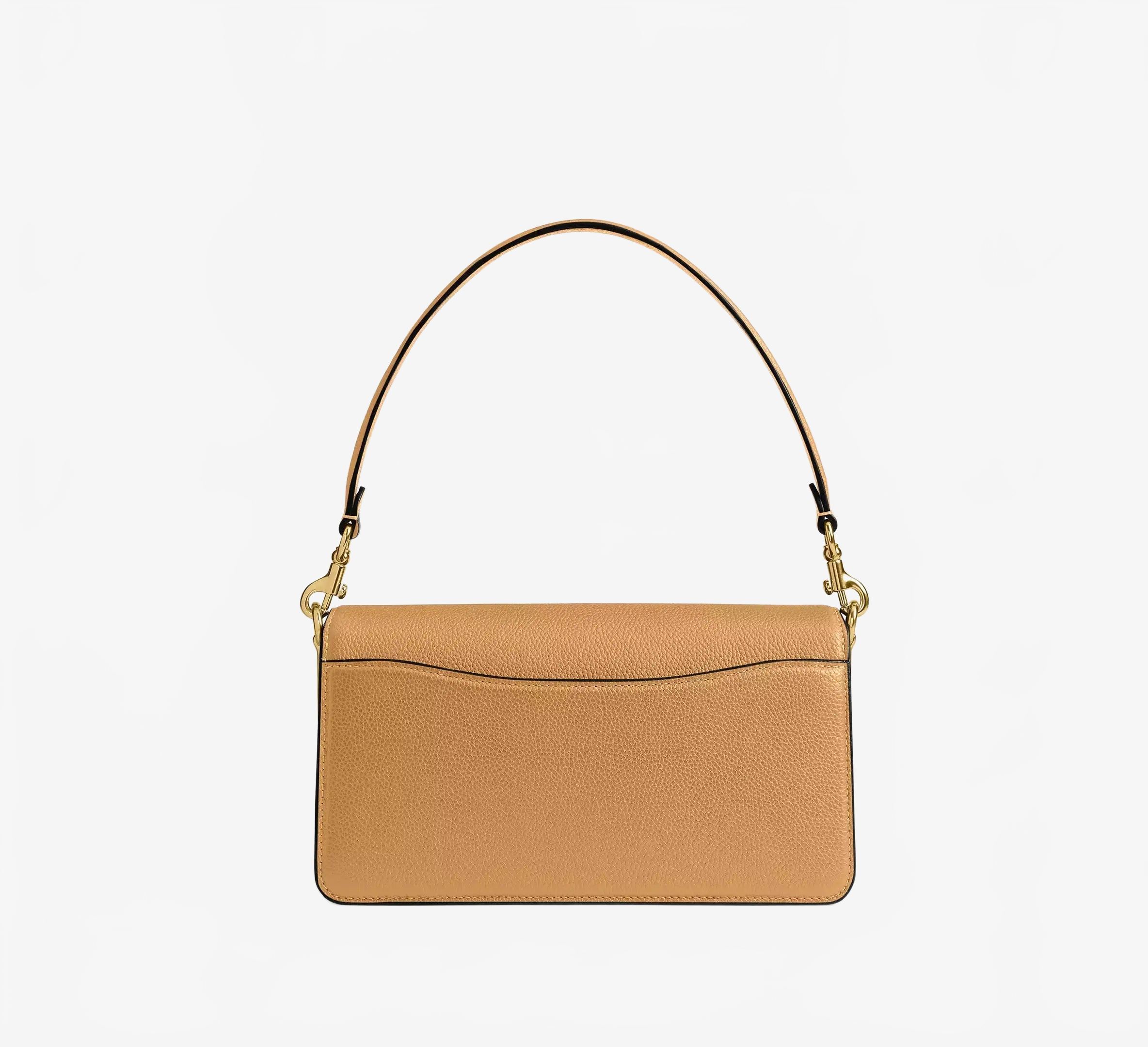 Coach Women's Tabby Shoulder Bag 26 Coach