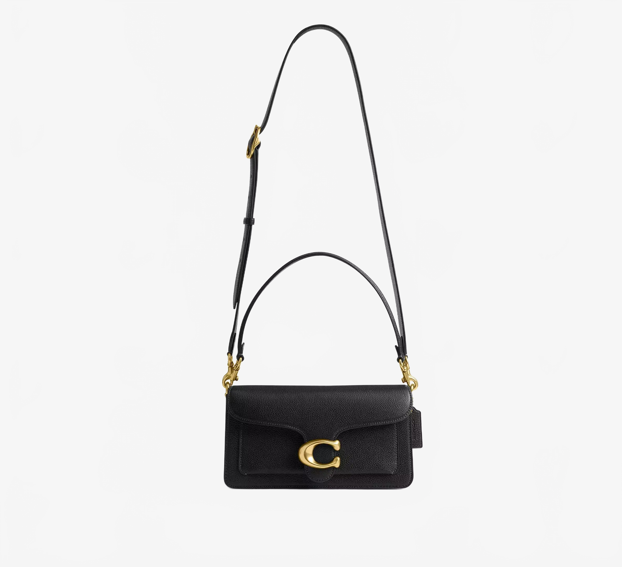 Coach Women's Tabby Shoulder Bag 26 Coach