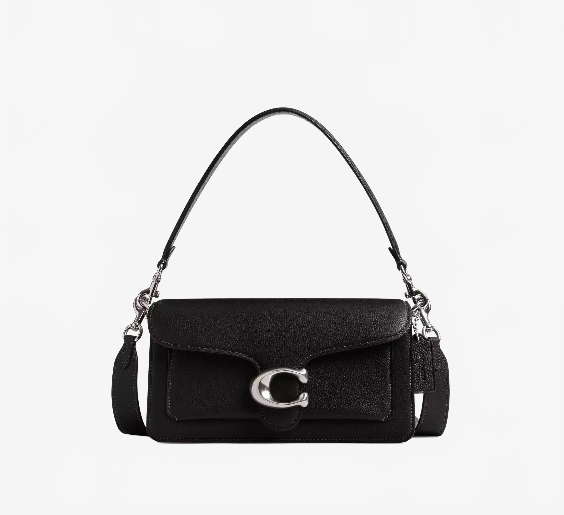 Coach Women's Tabby Shoulder Bag 26 Coach
