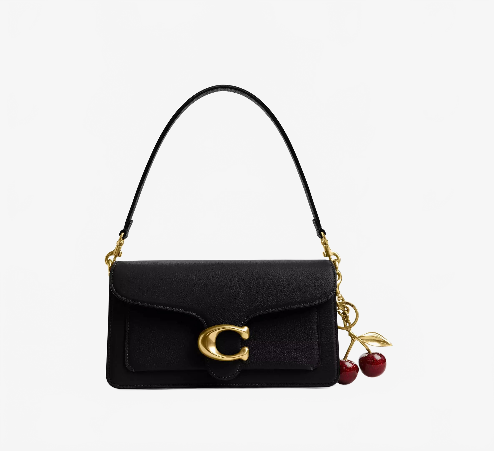 Coach Women's Tabby Shoulder Bag 26 Coach