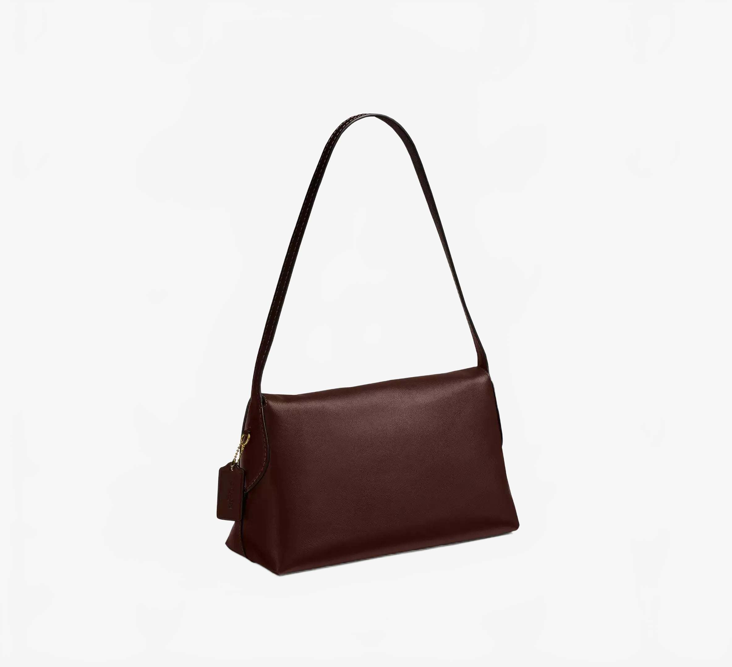 Coach Women's Chelsea Shoulder Bag 30 Coach