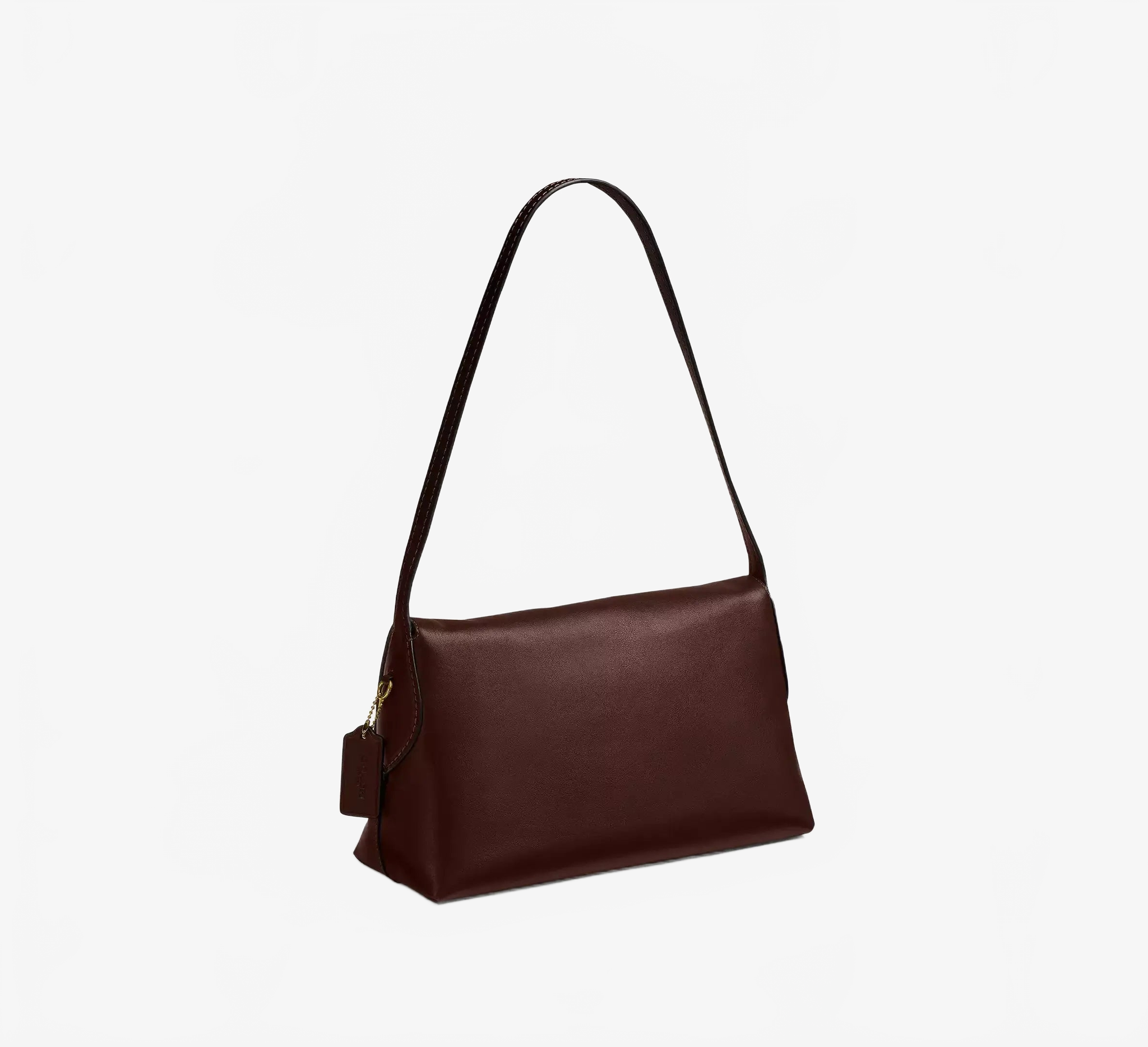 Coach Women's Chelsea Shoulder Bag 30 Coach