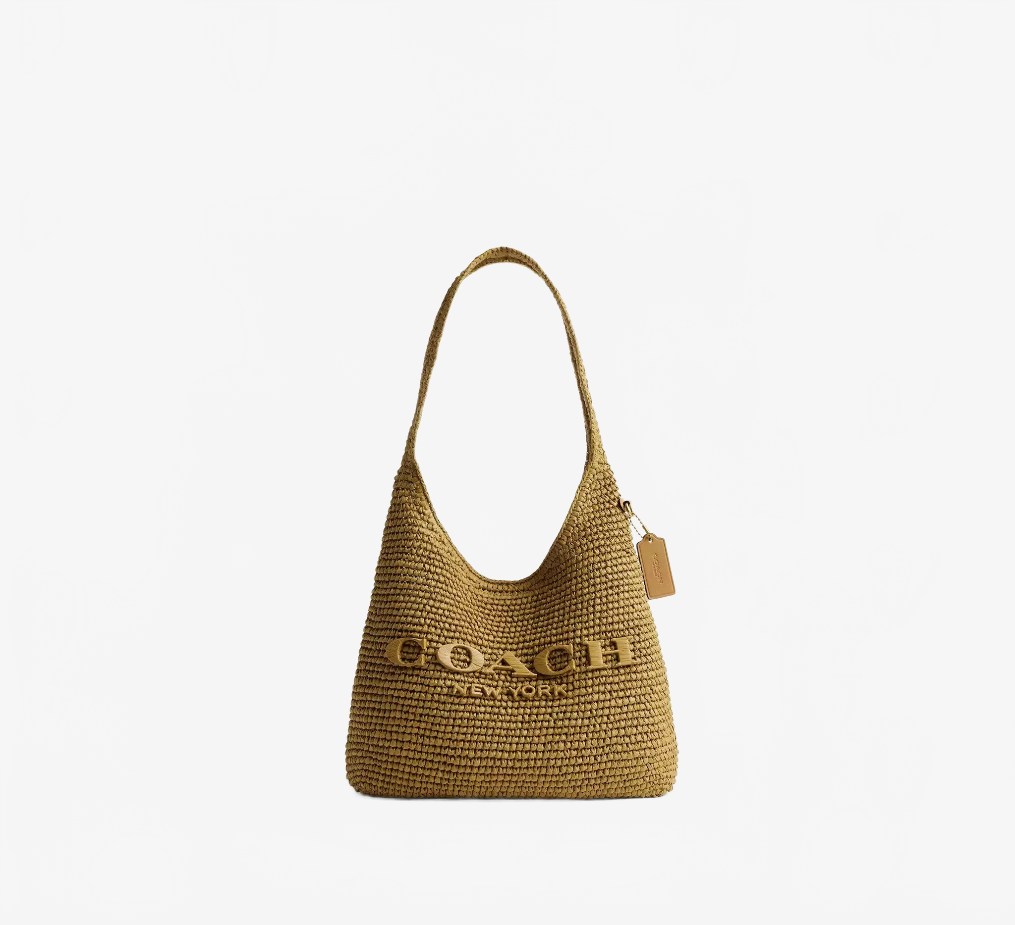 Coach Women's Brooklyn Shoulder Bag 28 Coach