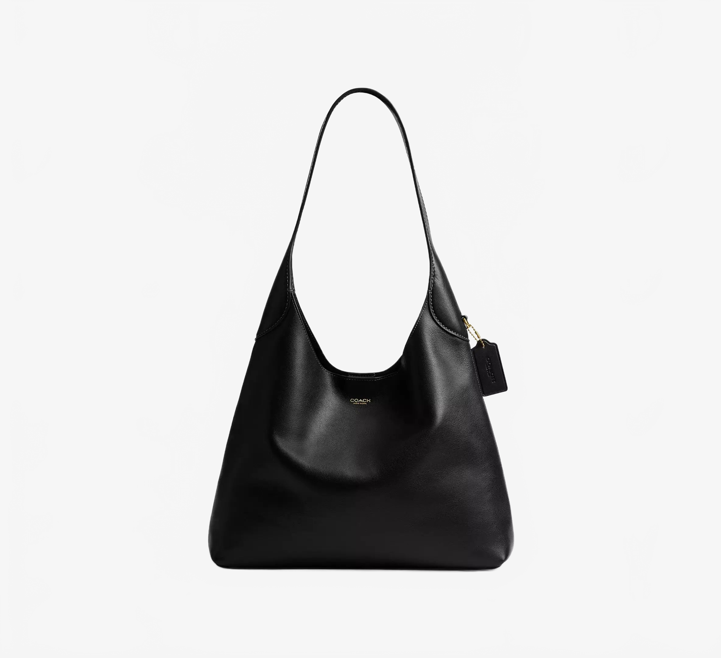 Coach Women's Brooklyn Shoulder Bag 34 Coach