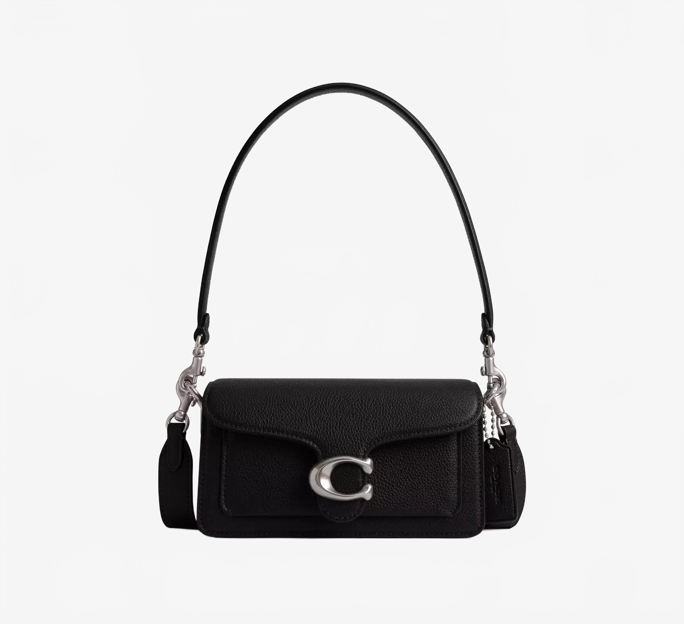 Coach Women's Tabby Shoulder Bag 20 Coach