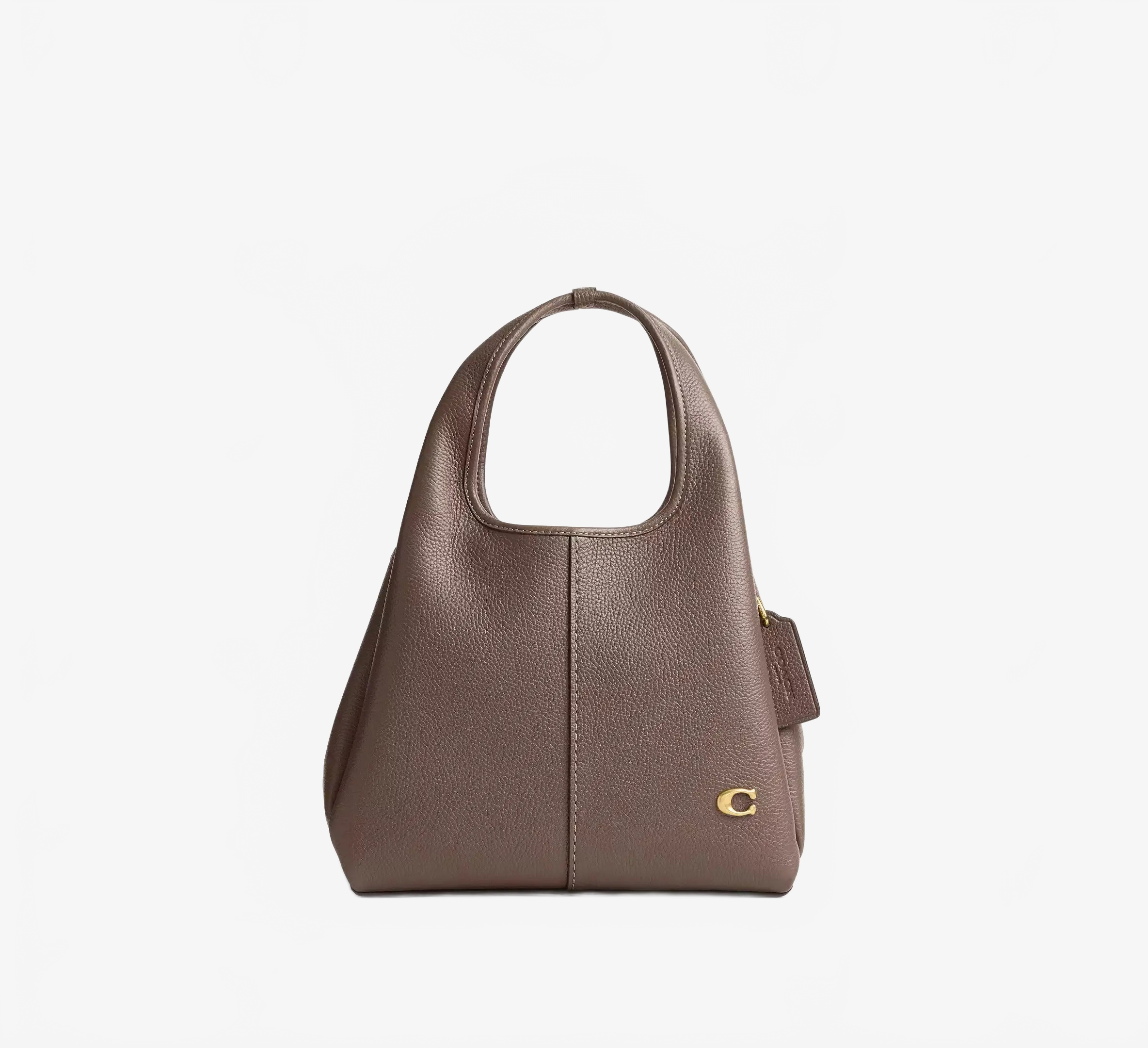 Coach Women's Lana Shoulder Bag 23 Coach