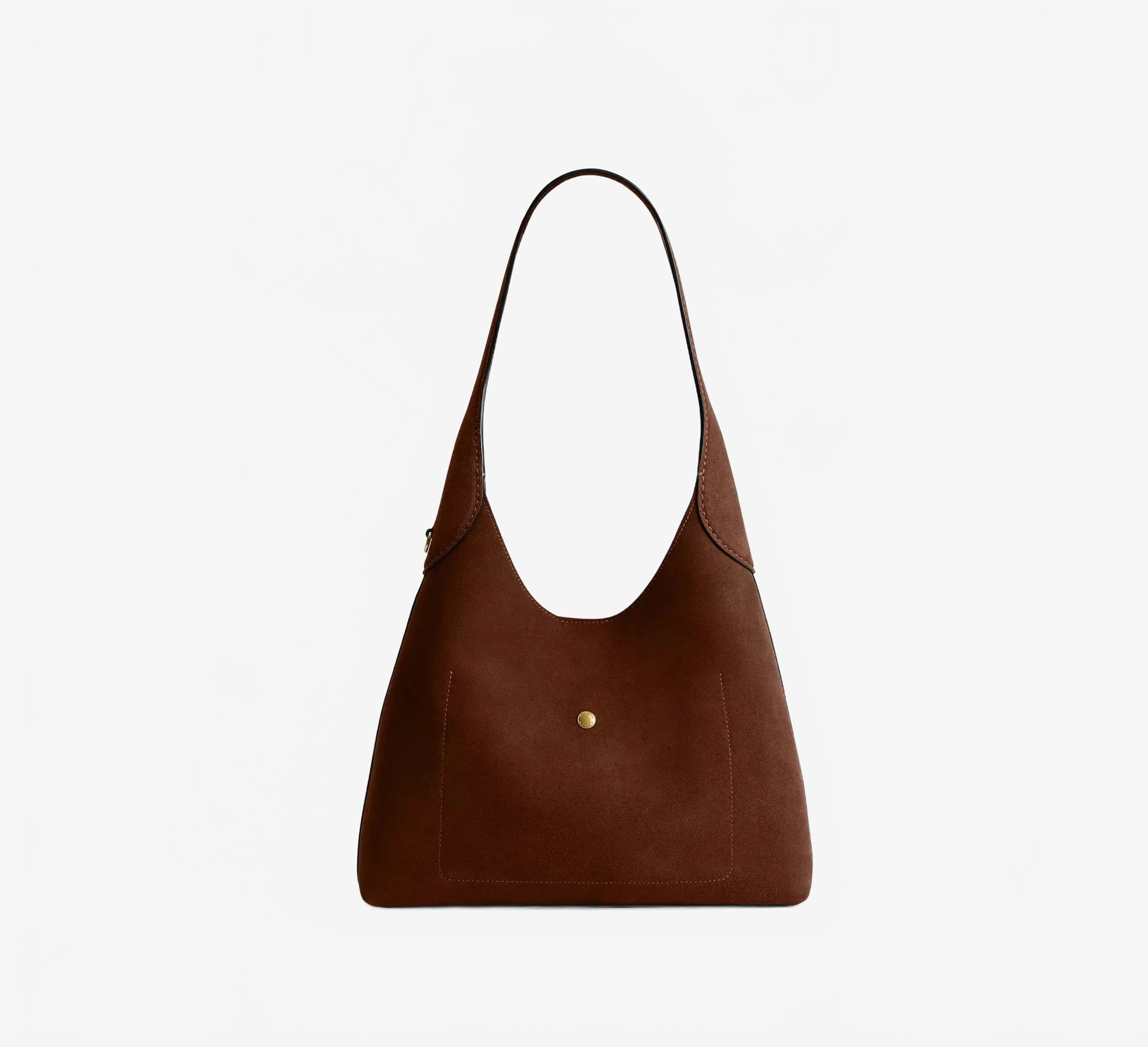 Coach Women's Brooklyn Shoulder Bag 28 Coach
