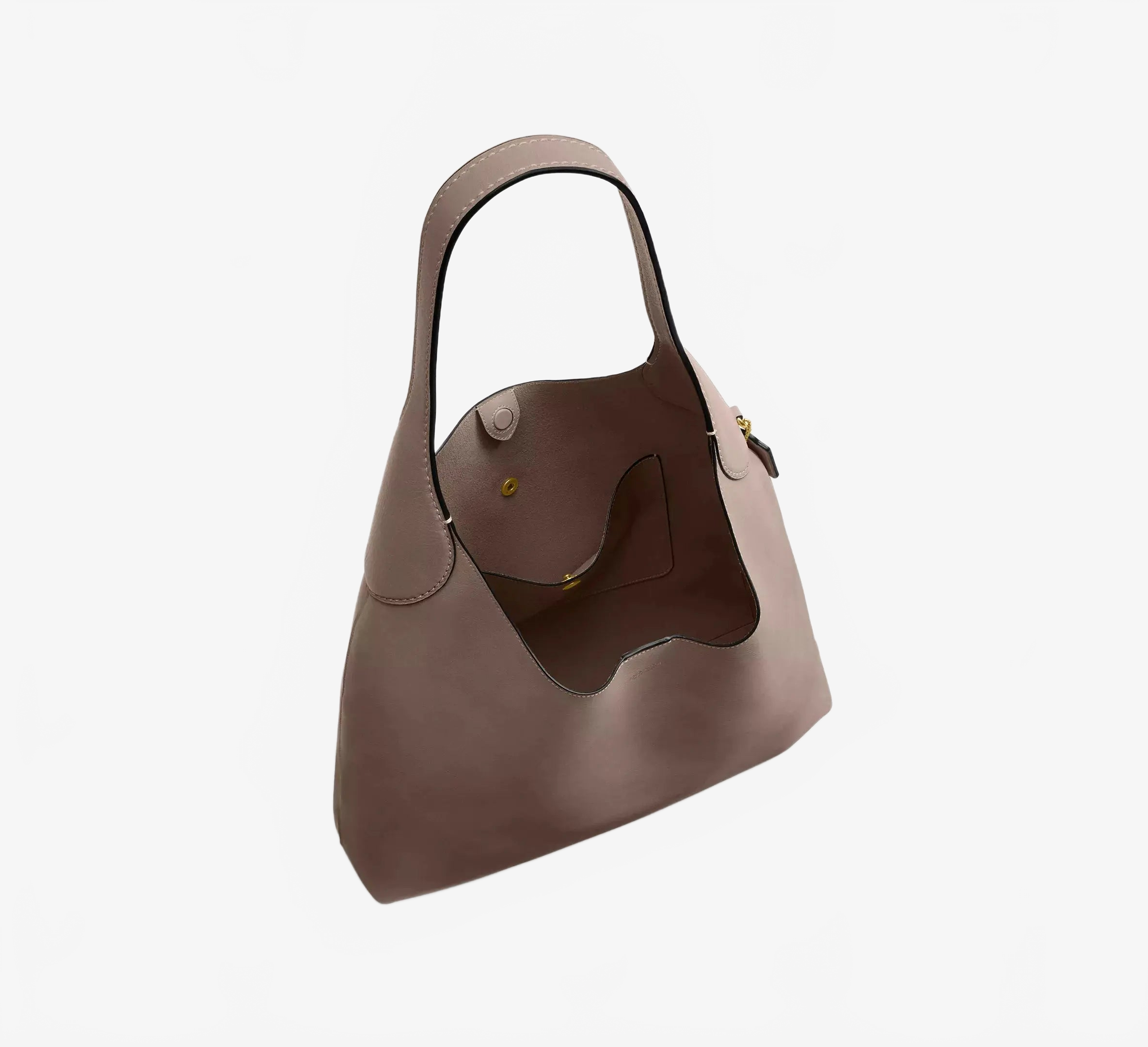 Coach Women's Brooklyn Shoulder Bag 39 Coach