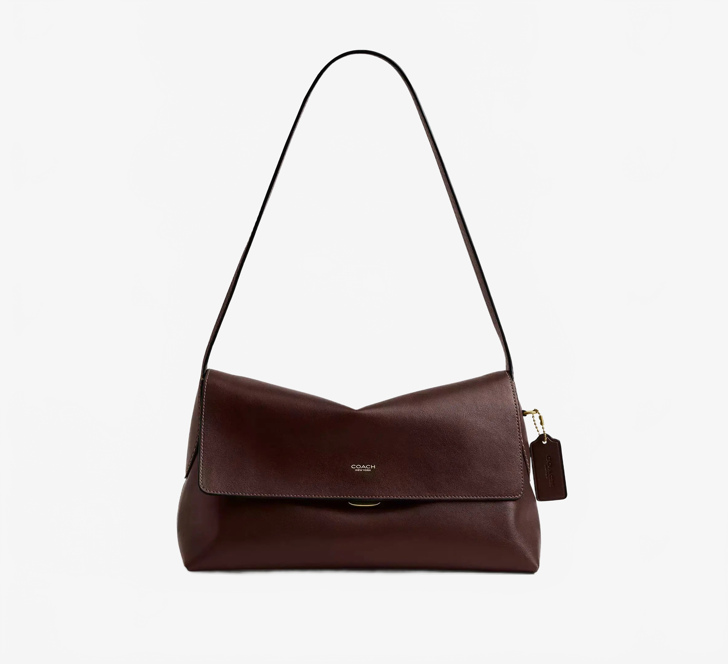 Coach Women's Chelsea Shoulder Bag 30 Coach