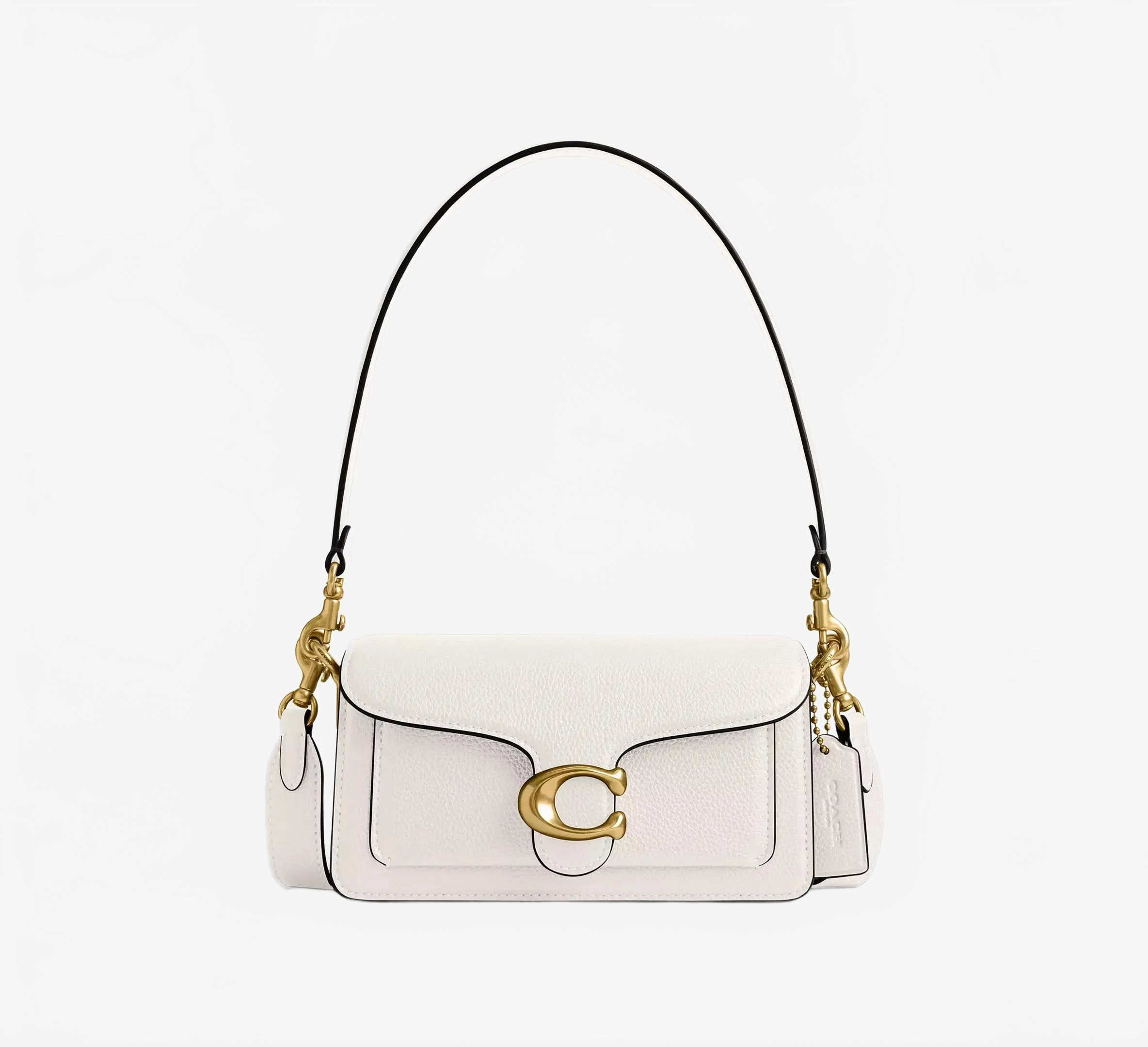 Coach Women's Tabby Shoulder Bag 20 Coach