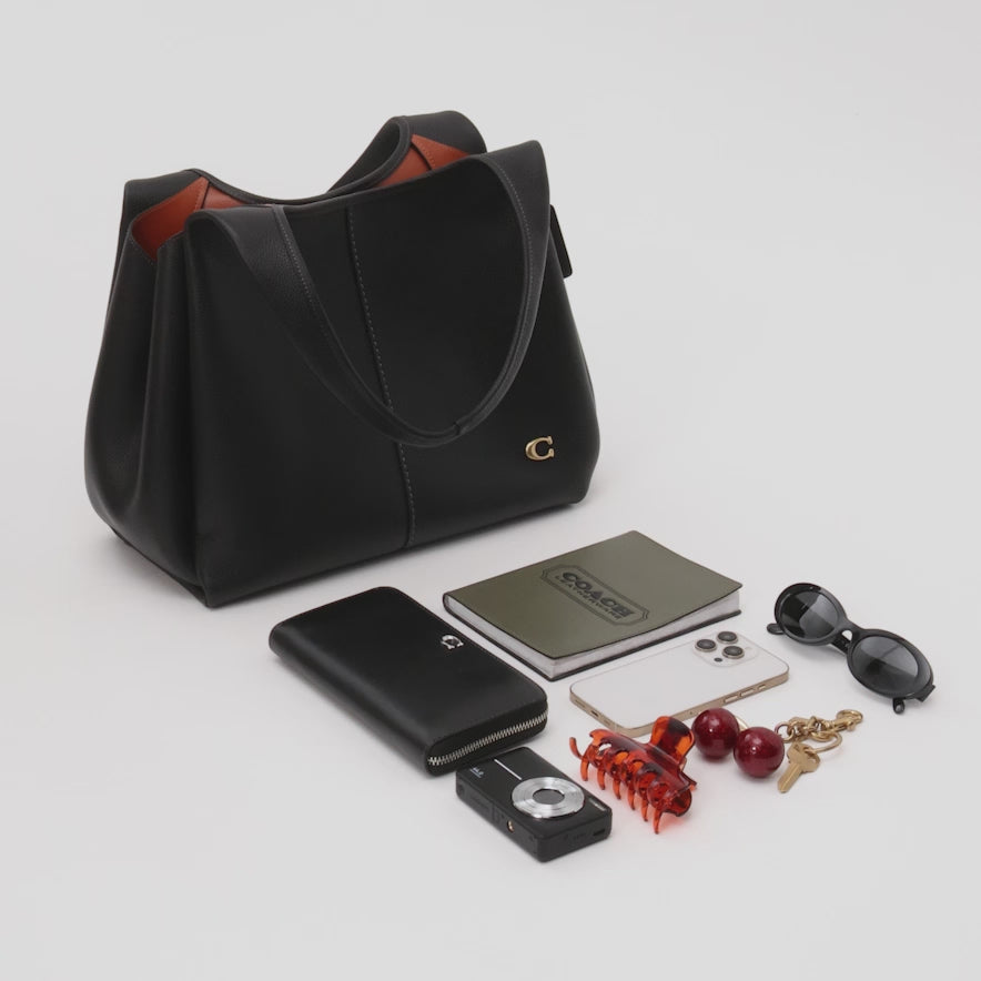Coach Women's Lana Shoulder Bag