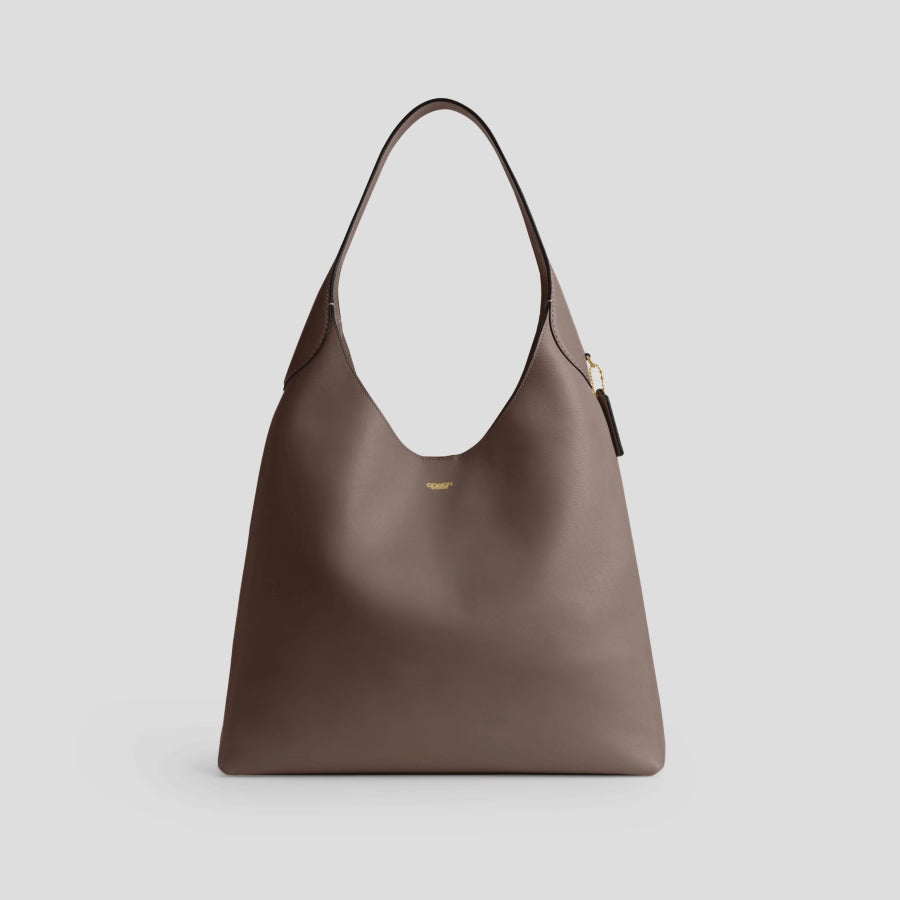 Coach Women's Brooklyn Shoulder Bag 39