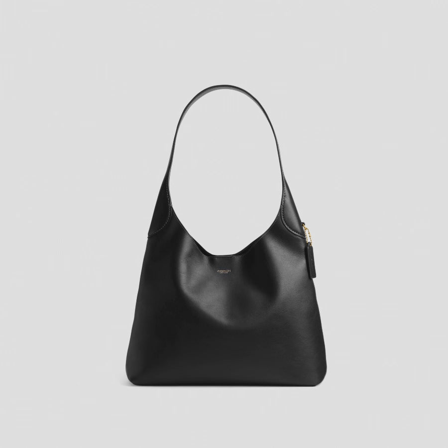 Coach Women's Brooklyn Shoulder Bag 34