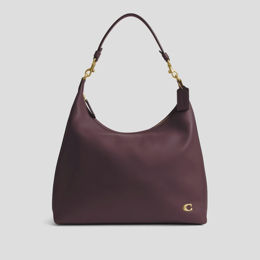 Coach Women's Juliet Shoulder Bag 38