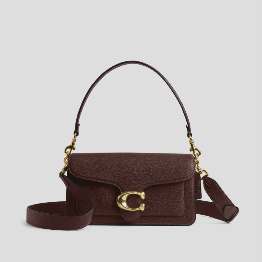 Coach Women's Tabby Shoulder Bag 26