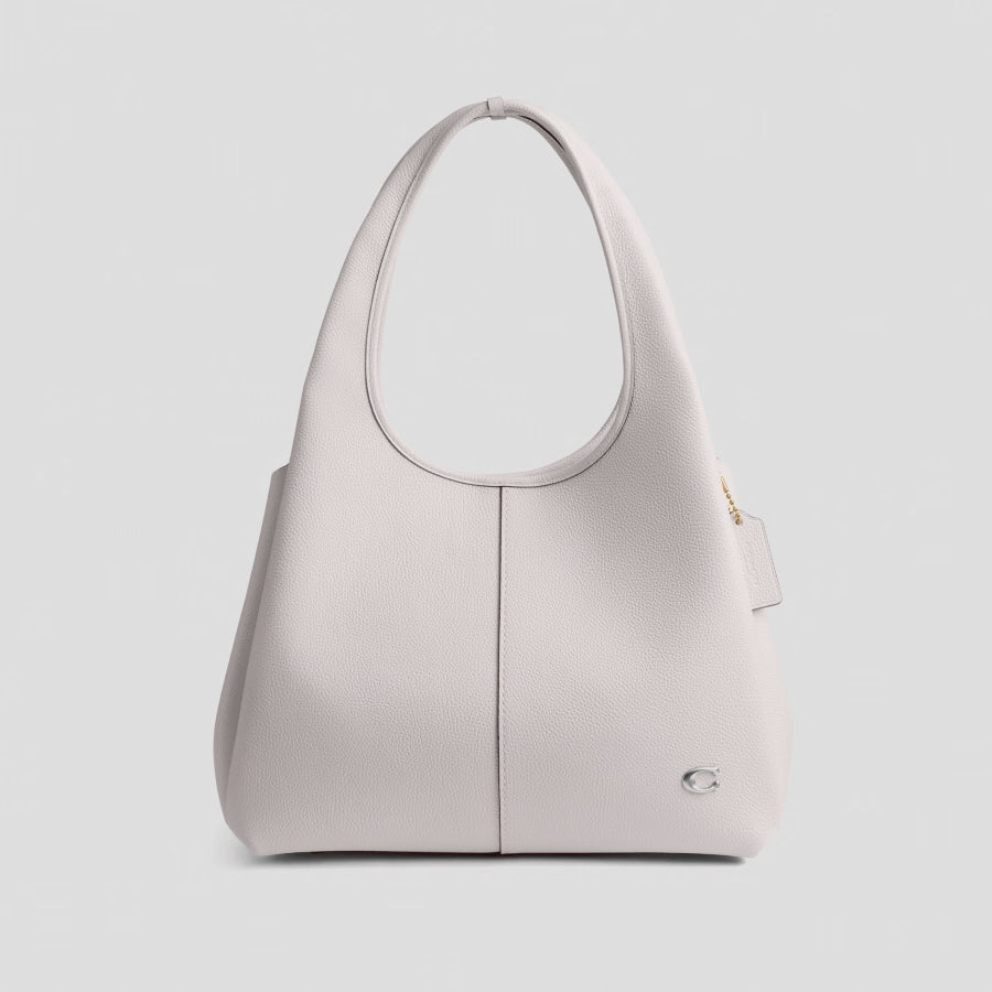 Coach Women's Lana Shoulder Bag