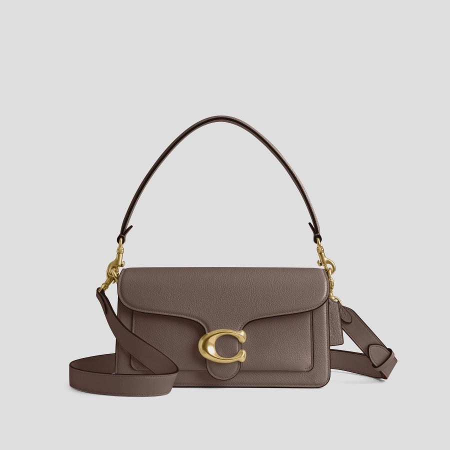 Coach Women's Tabby Shoulder Bag 26