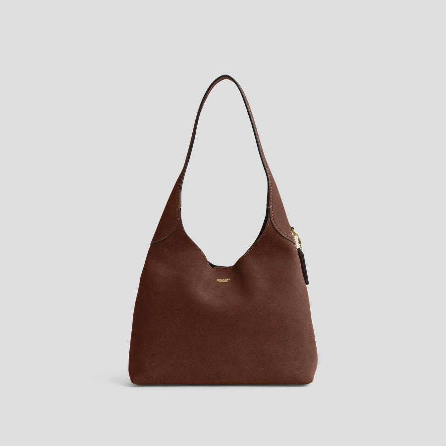 Coach Women's Brooklyn Shoulder Bag 28