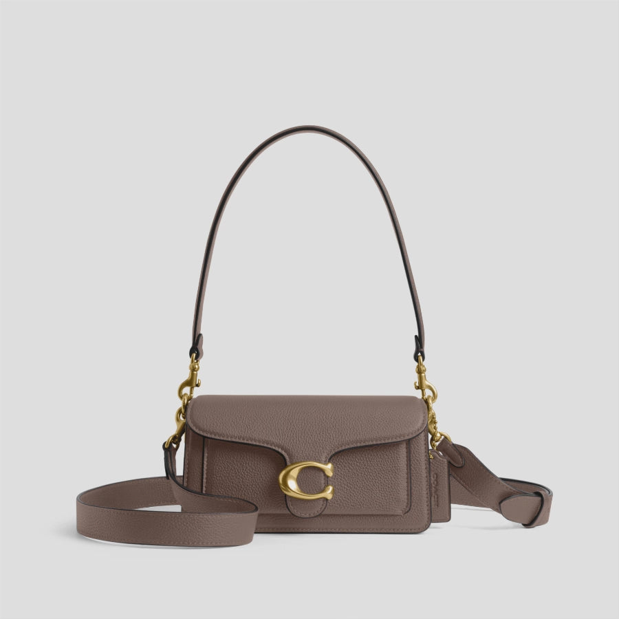 Coach Women's Tabby Shoulder Bag 20