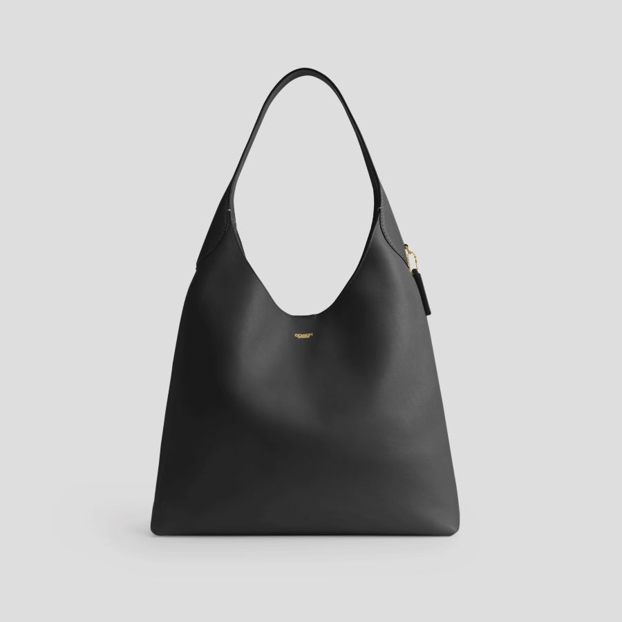 Coach Women's Brooklyn Shoulder Bag 39