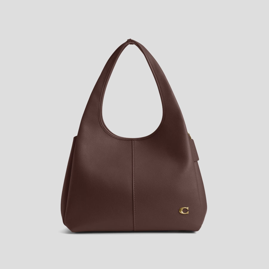 Coach Women's Lana Shoulder Bag