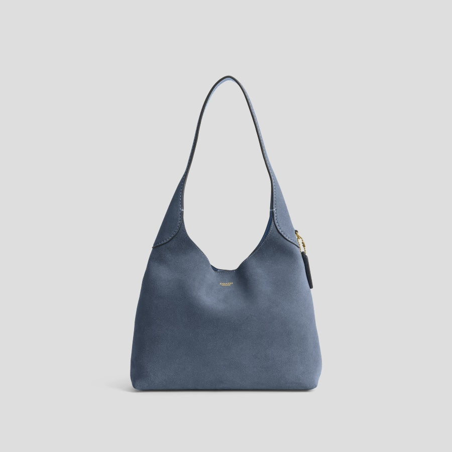 Coach Women's Brooklyn Shoulder Bag 28