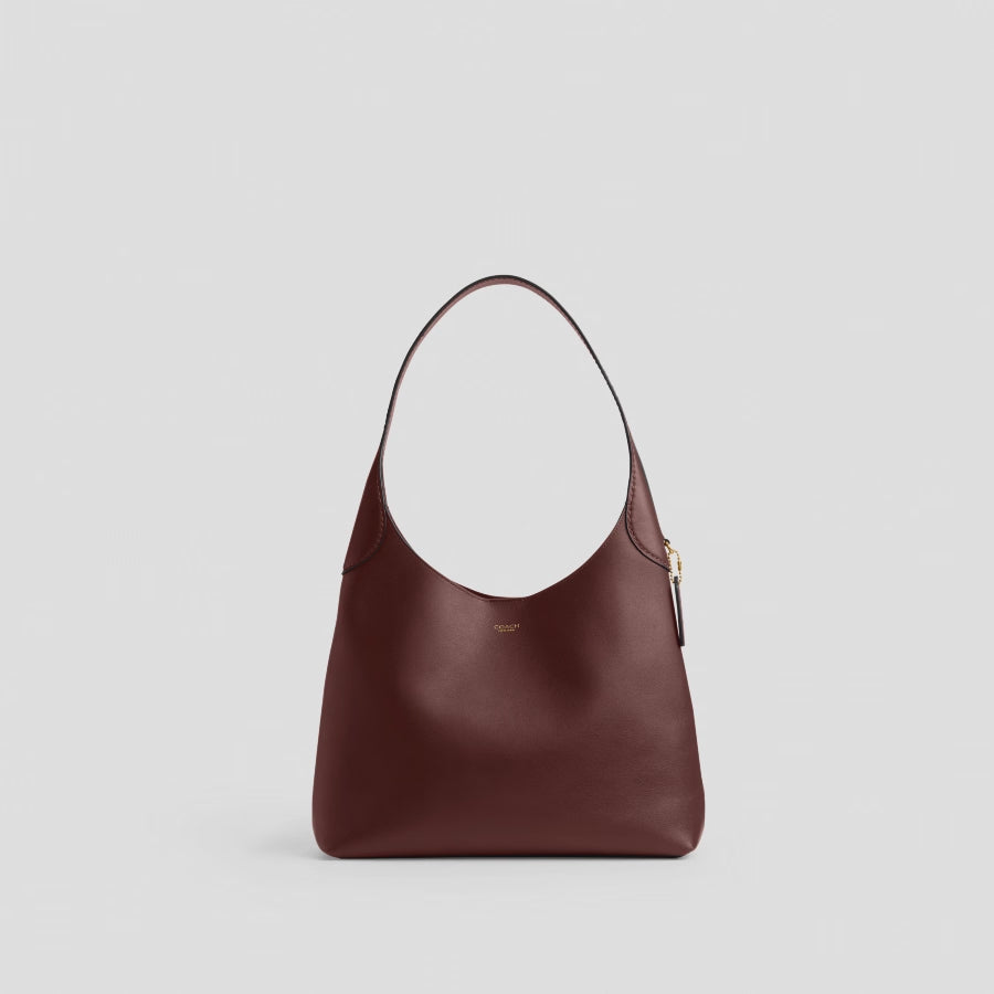 Coach Women's Brooklyn Shoulder Bag 34